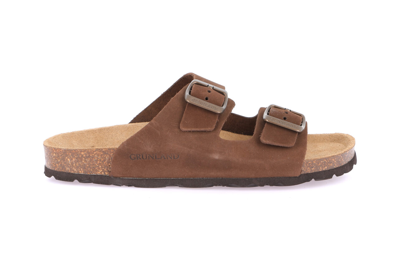 SARA CB0003 MARRONE