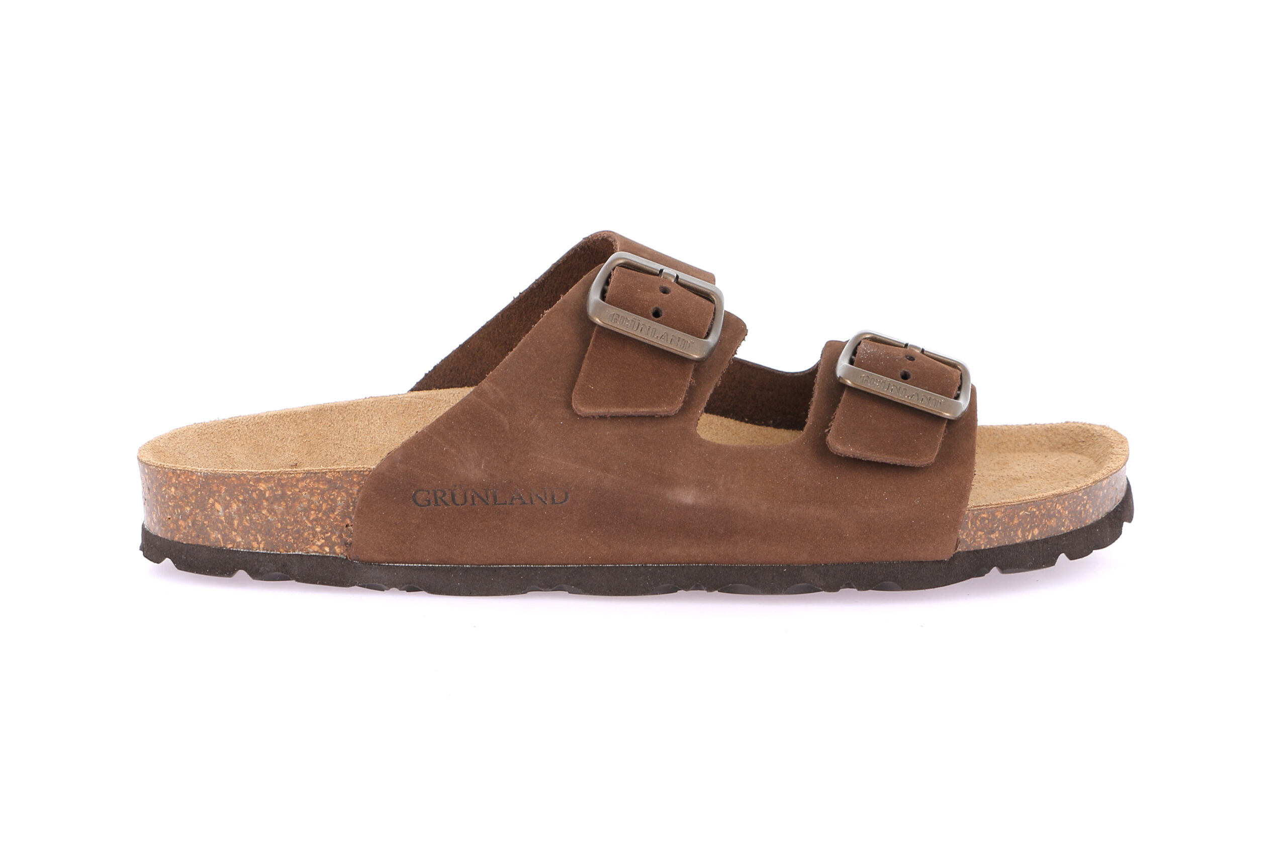 SARA CB0003 MARRONE