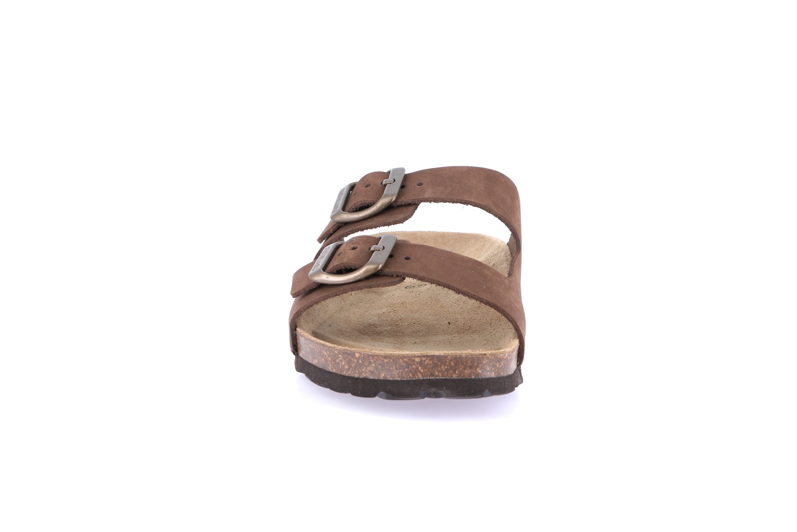 SARA CB0003 MARRONE - Image 3