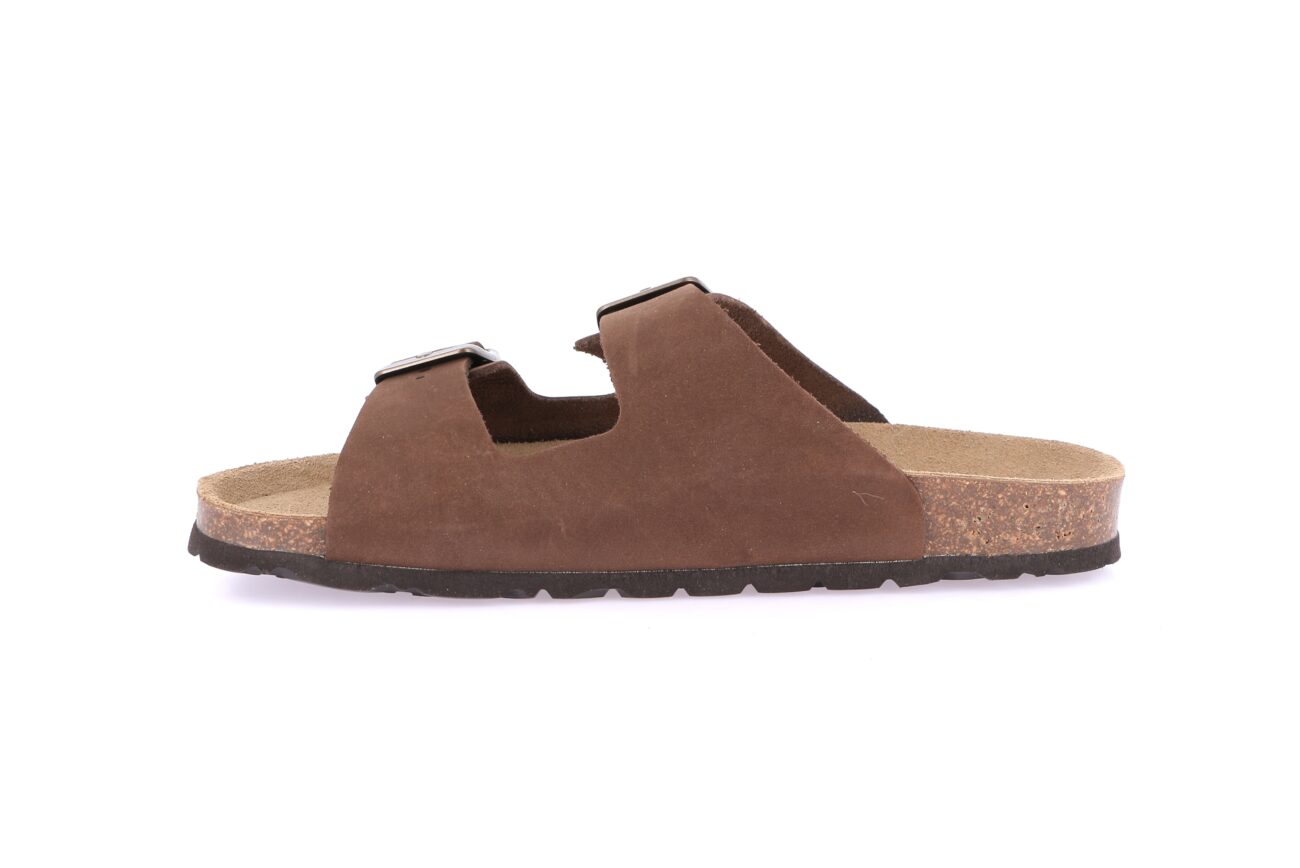 SARA CB0003 MARRONE - Image 4