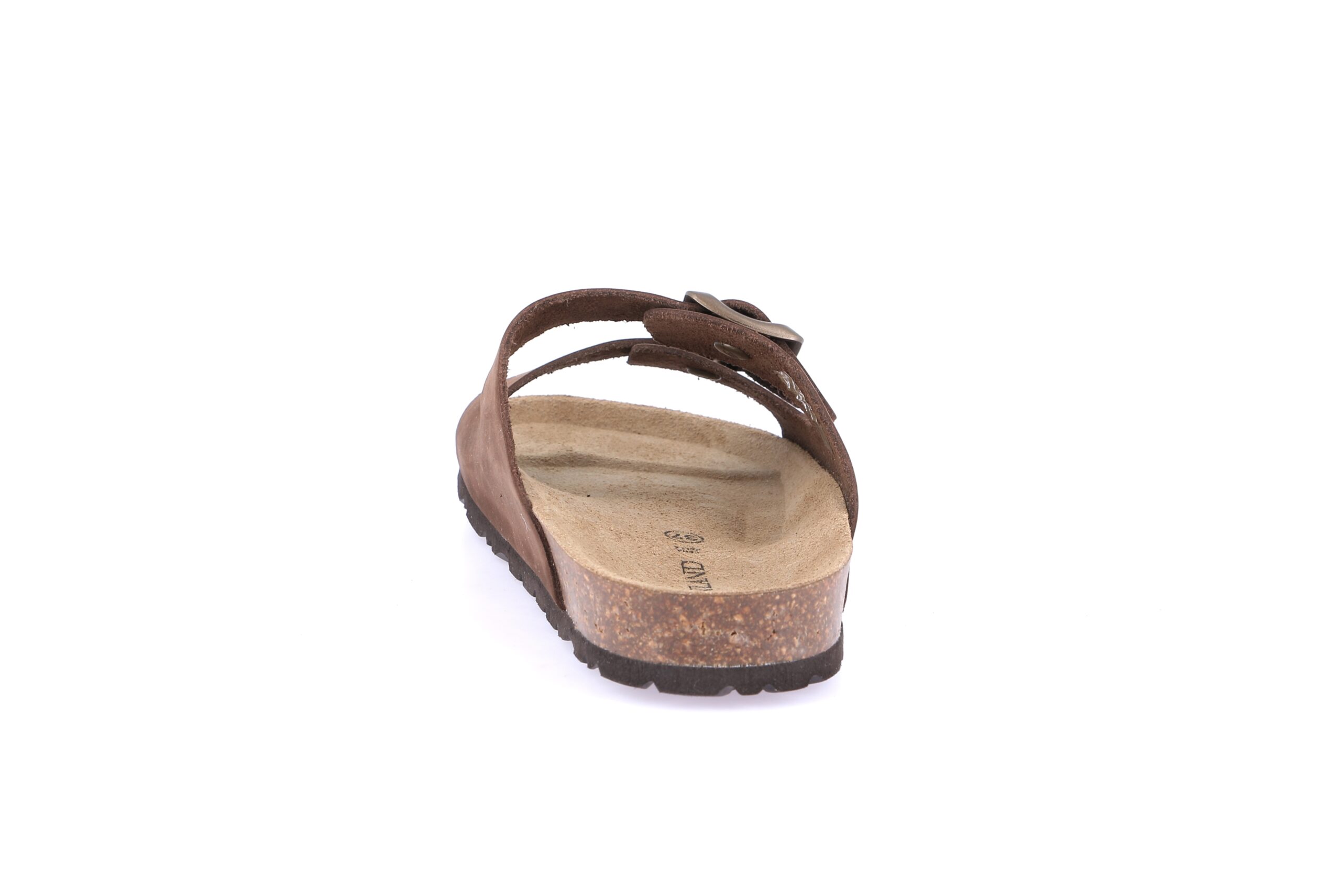 SARA CB0003 MARRONE - Image 5