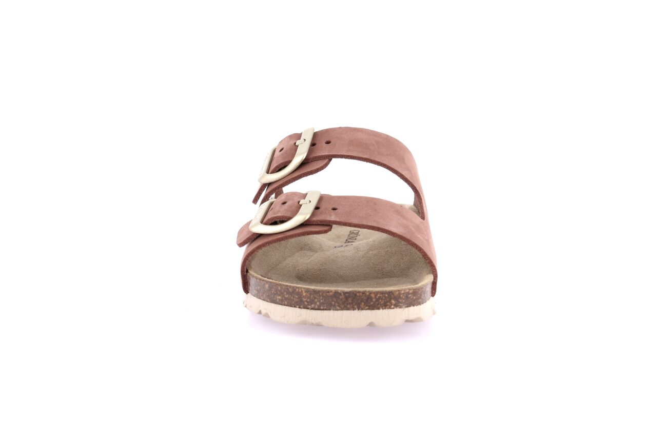 SARA CB0003 ROSA ANTICO - Image 3