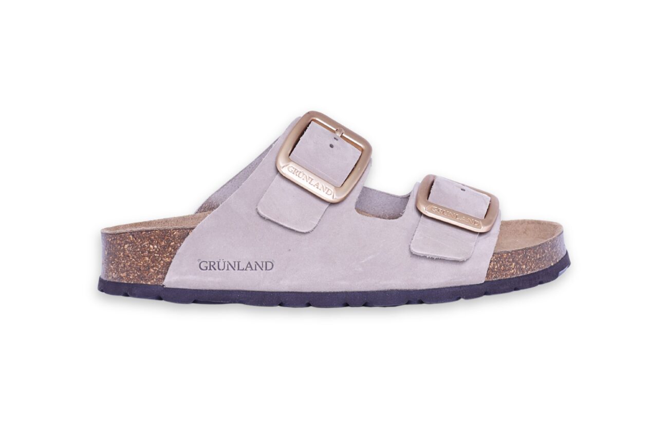 ENNY CB0076 KAKI