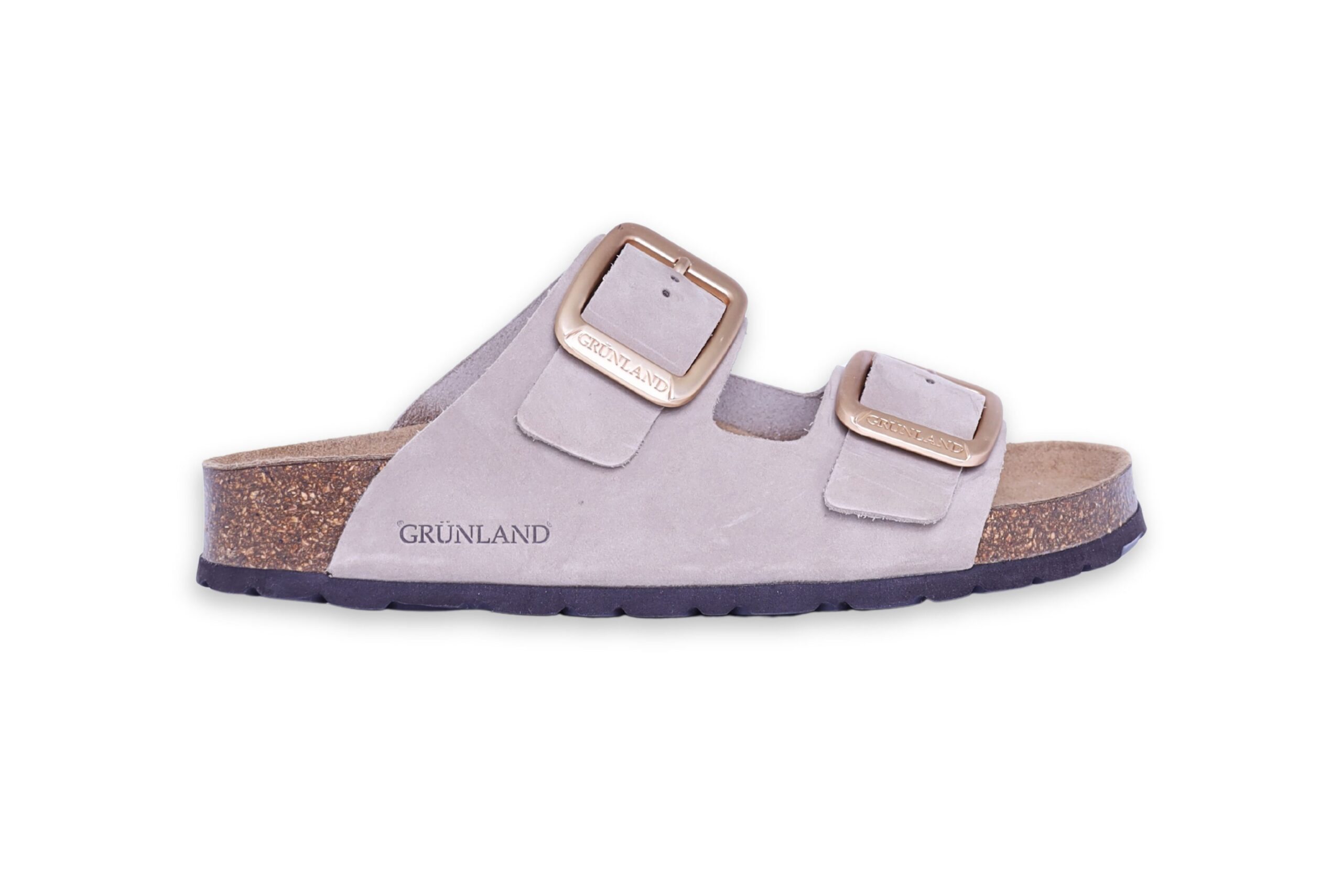 ENNY CB0076 KAKI
