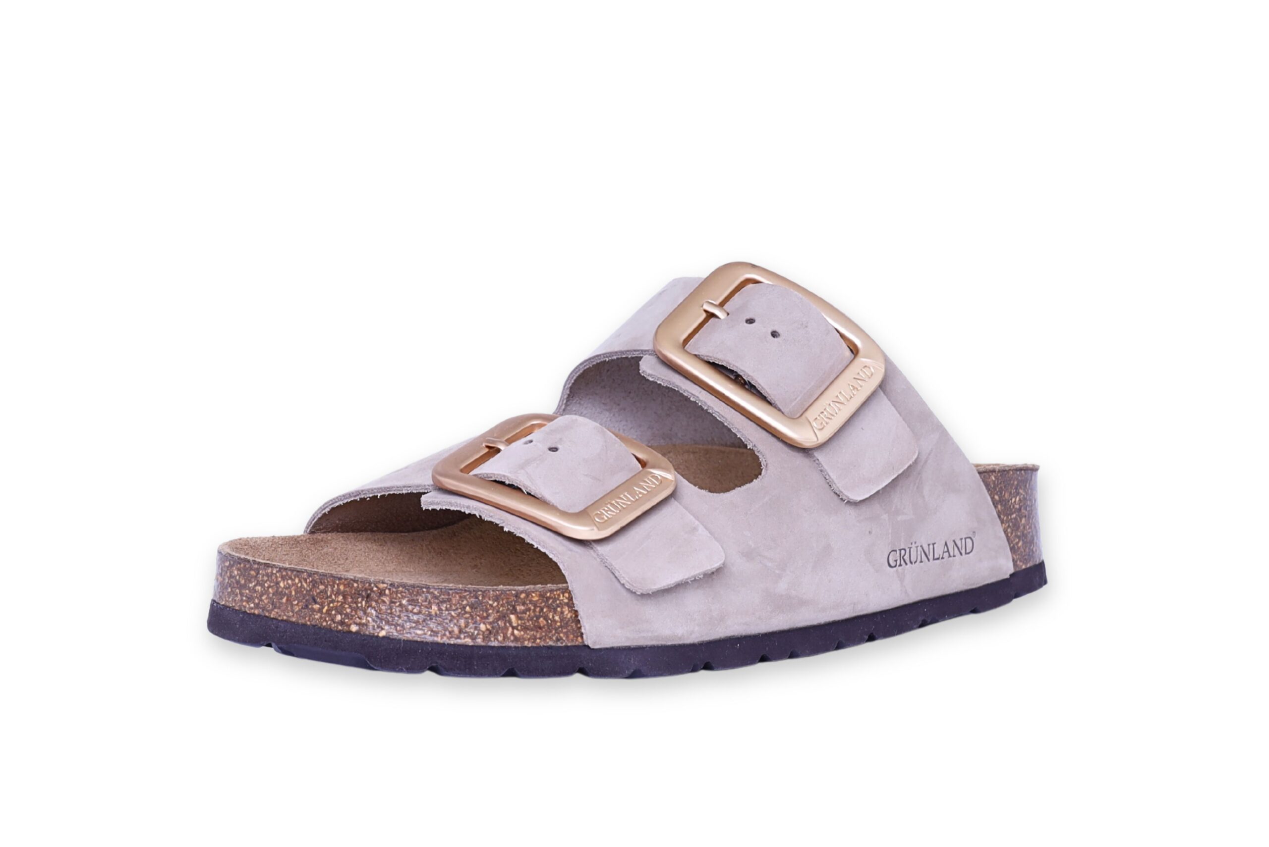 ENNY CB0076 KAKI - Image 2