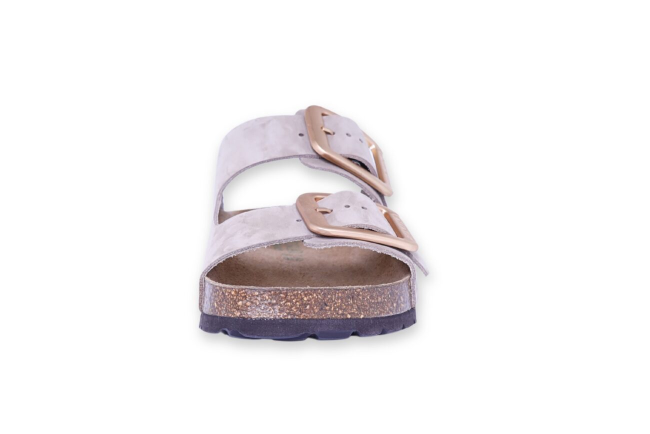 ENNY CB0076 KAKI - Image 3