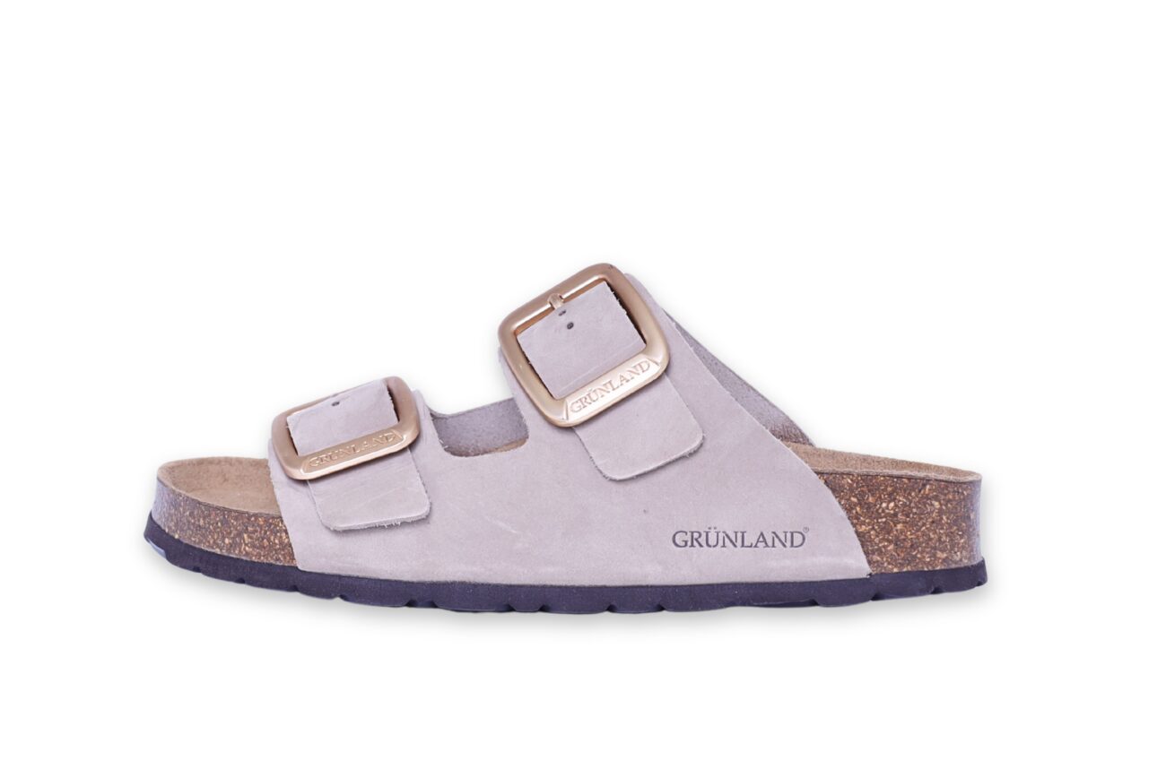 ENNY CB0076 KAKI - Image 4