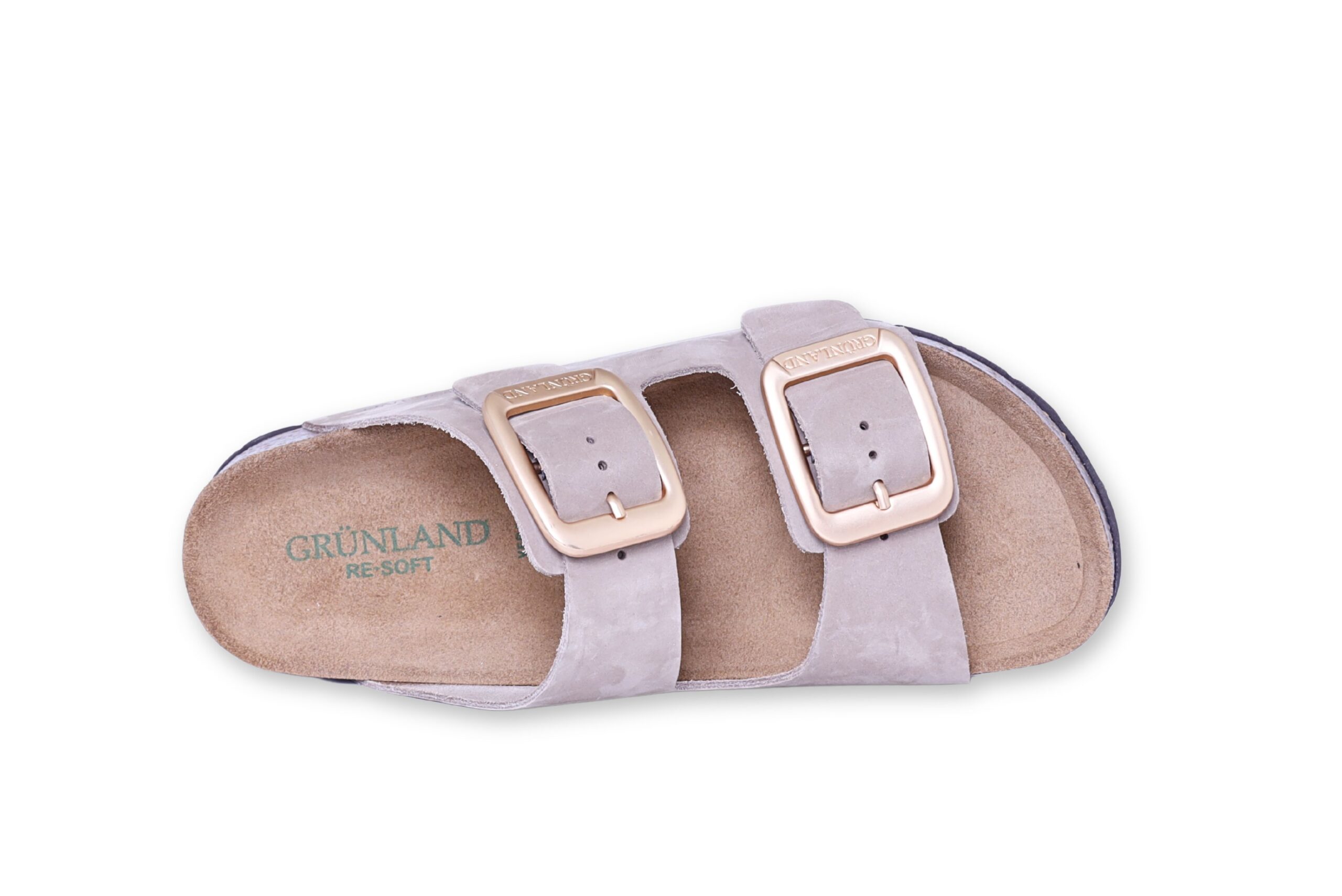 ENNY CB0076 KAKI - Image 6