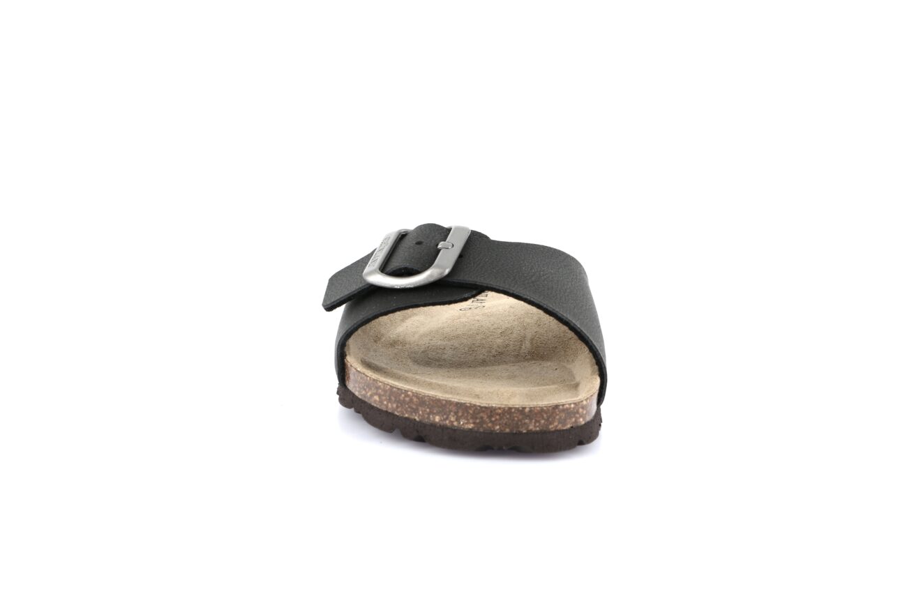 SARA CB0725 NERO - Image 3