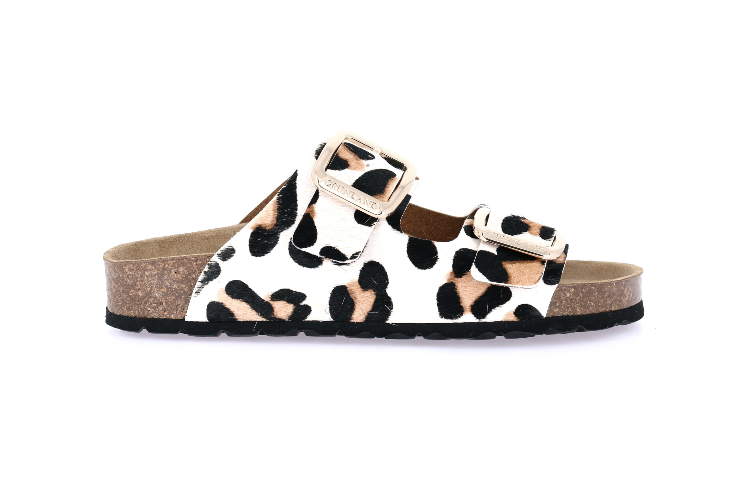 ENNY CB0784 BEIGE