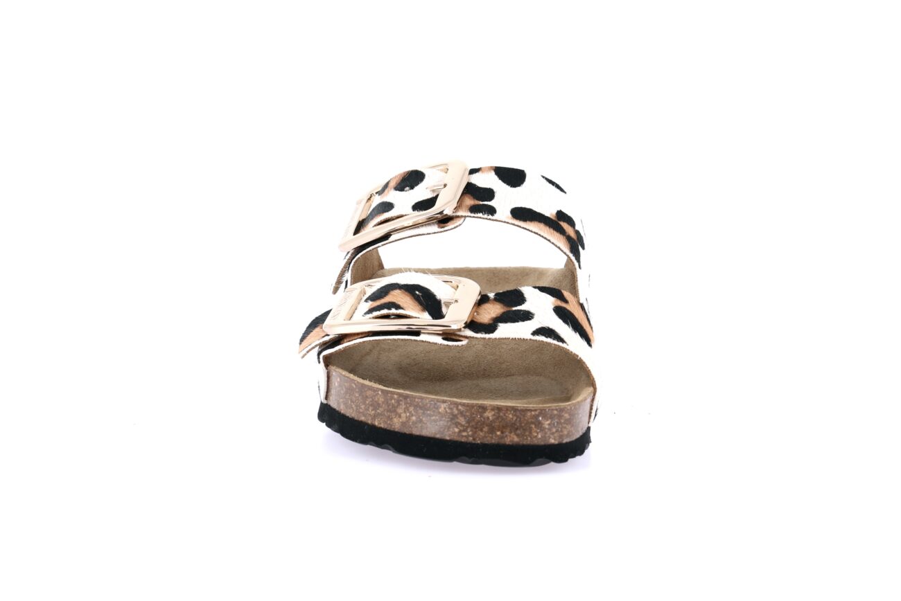 ENNY CB0784 BEIGE - Image 3