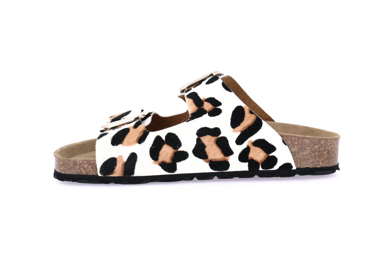 ENNY CB0784 BEIGE - Image 4
