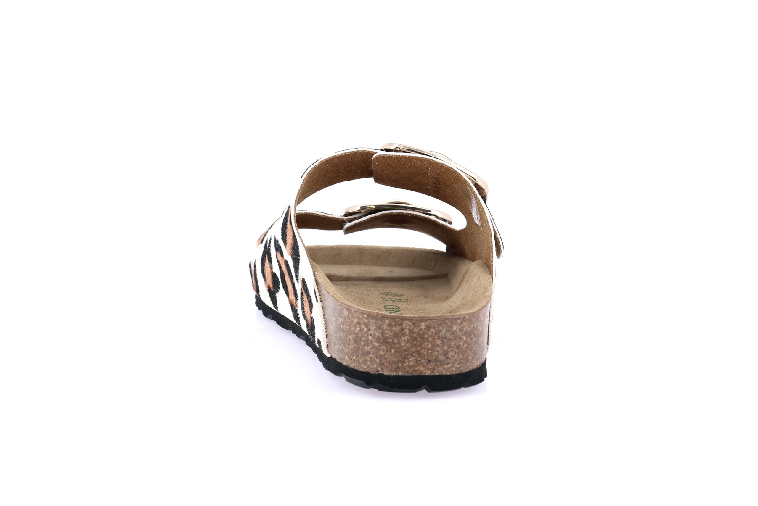 ENNY CB0784 BEIGE - Image 5