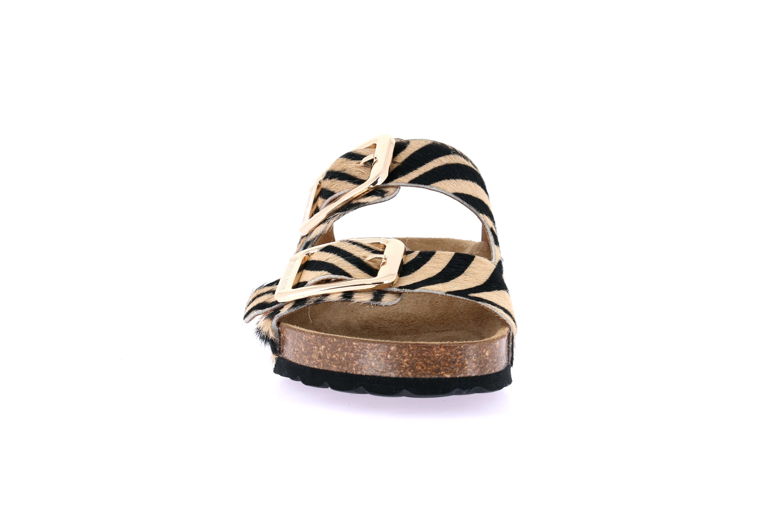 ENNY CB0784 CUOIO - Image 3
