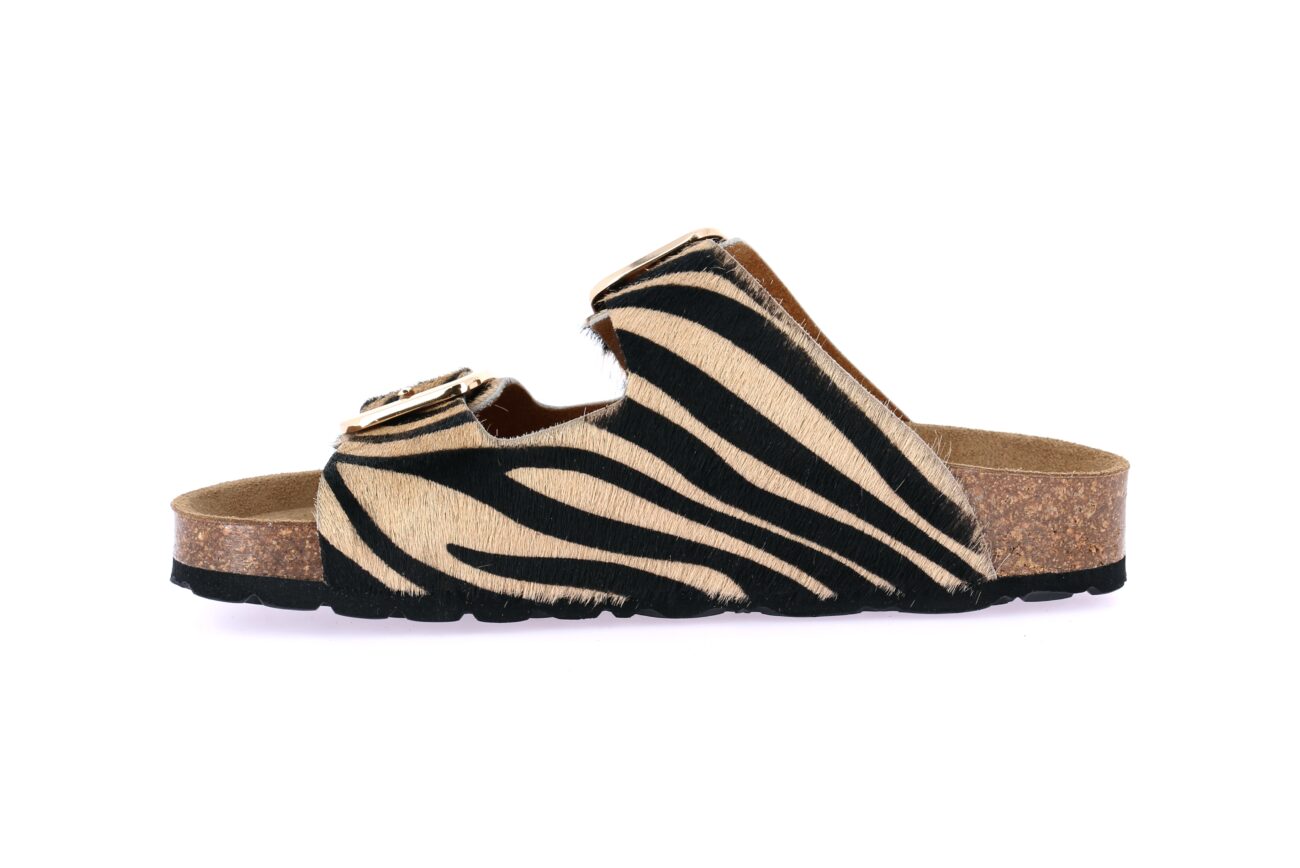 ENNY CB0784 CUOIO - Image 4