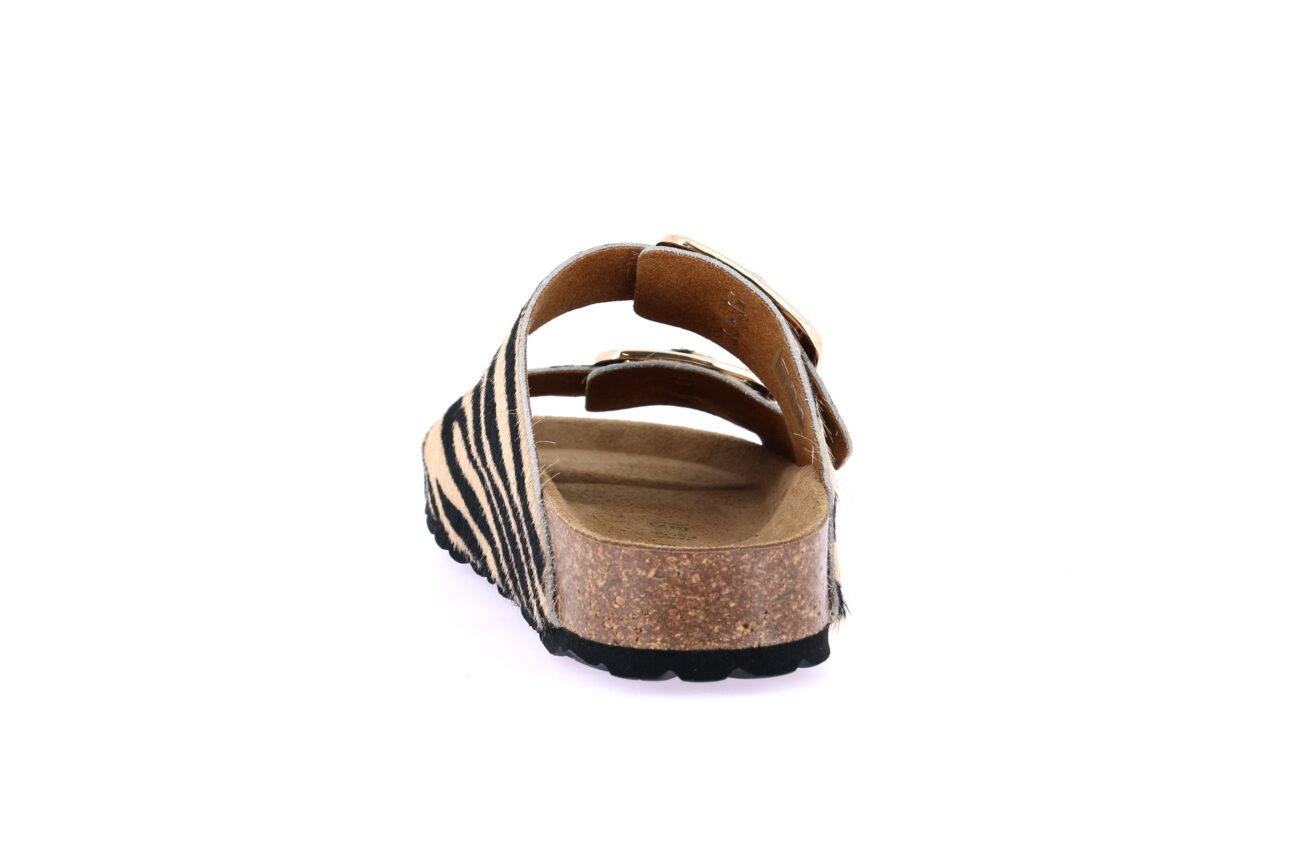 ENNY CB0784 CUOIO - Image 5
