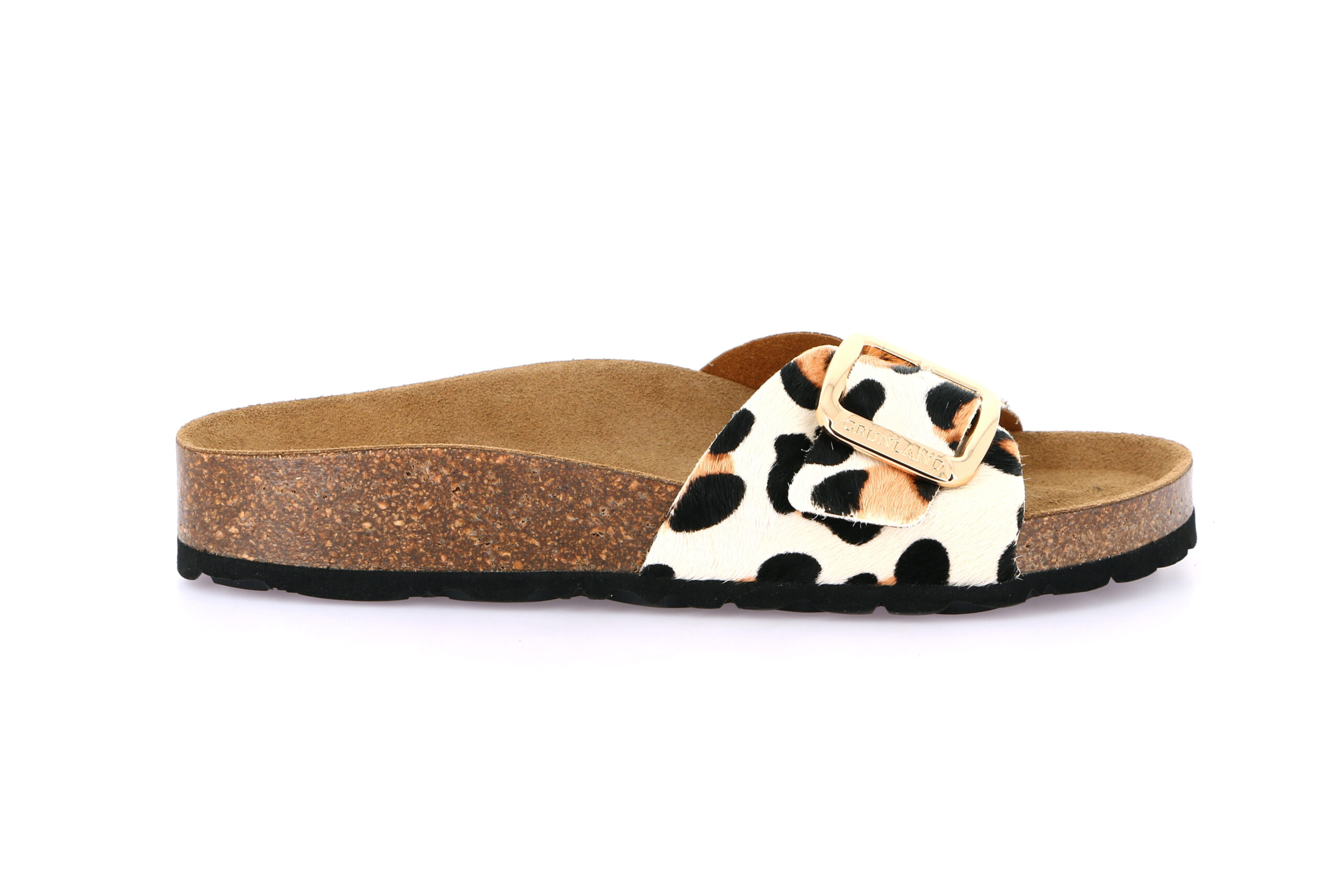 ENNY CB0835 BEIGE