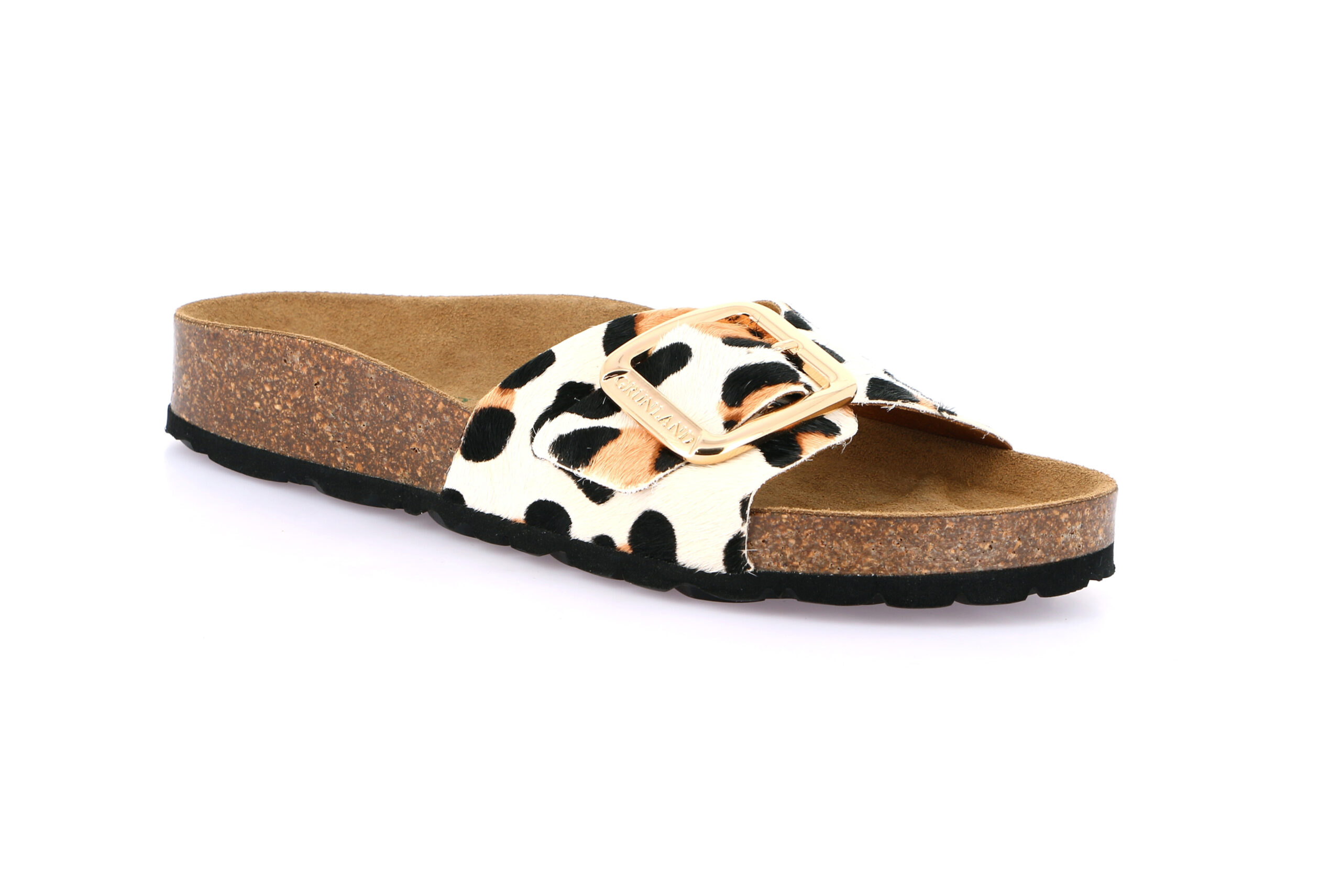 ENNY CB0835 BEIGE - Image 2