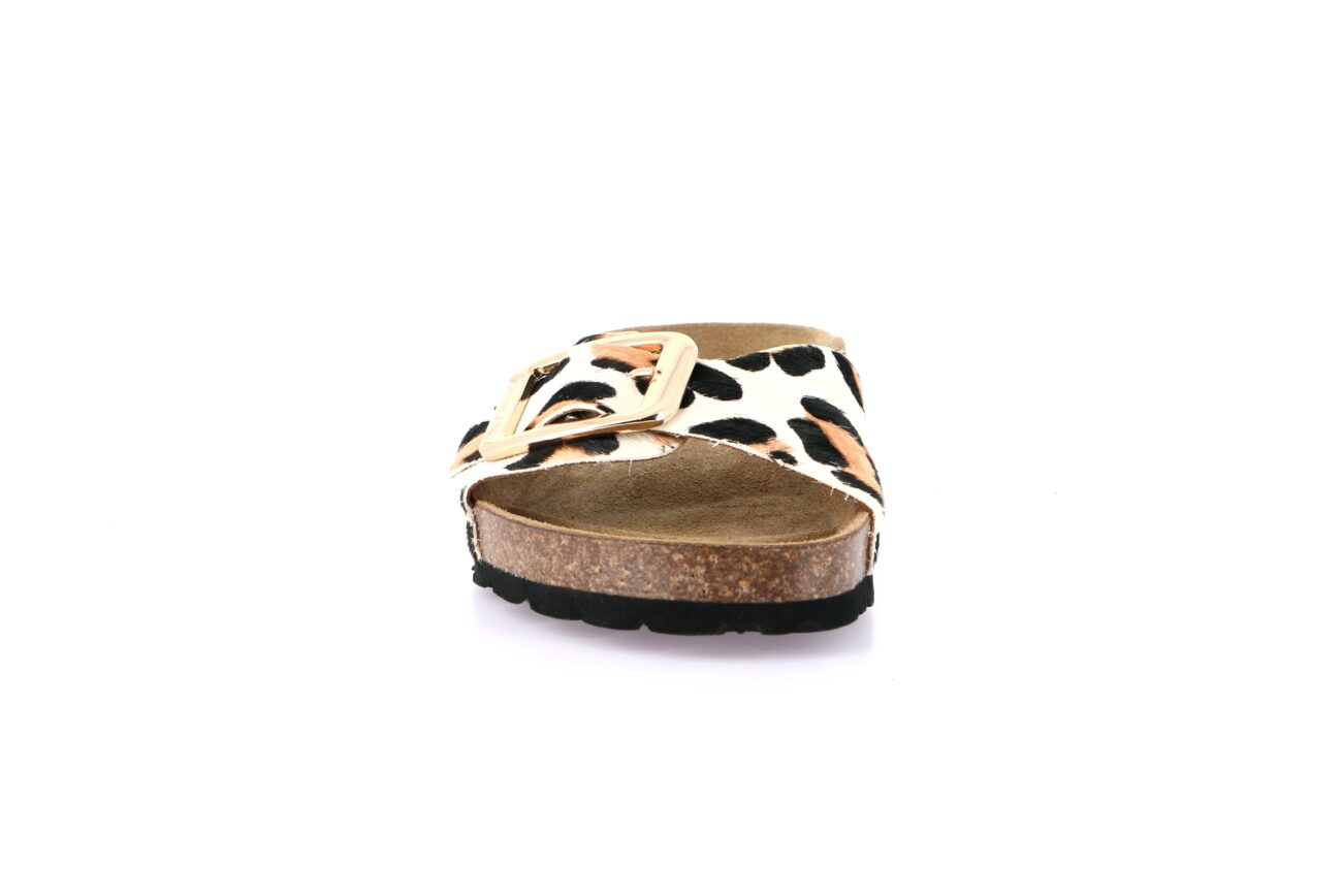 ENNY CB0835 BEIGE - Image 3