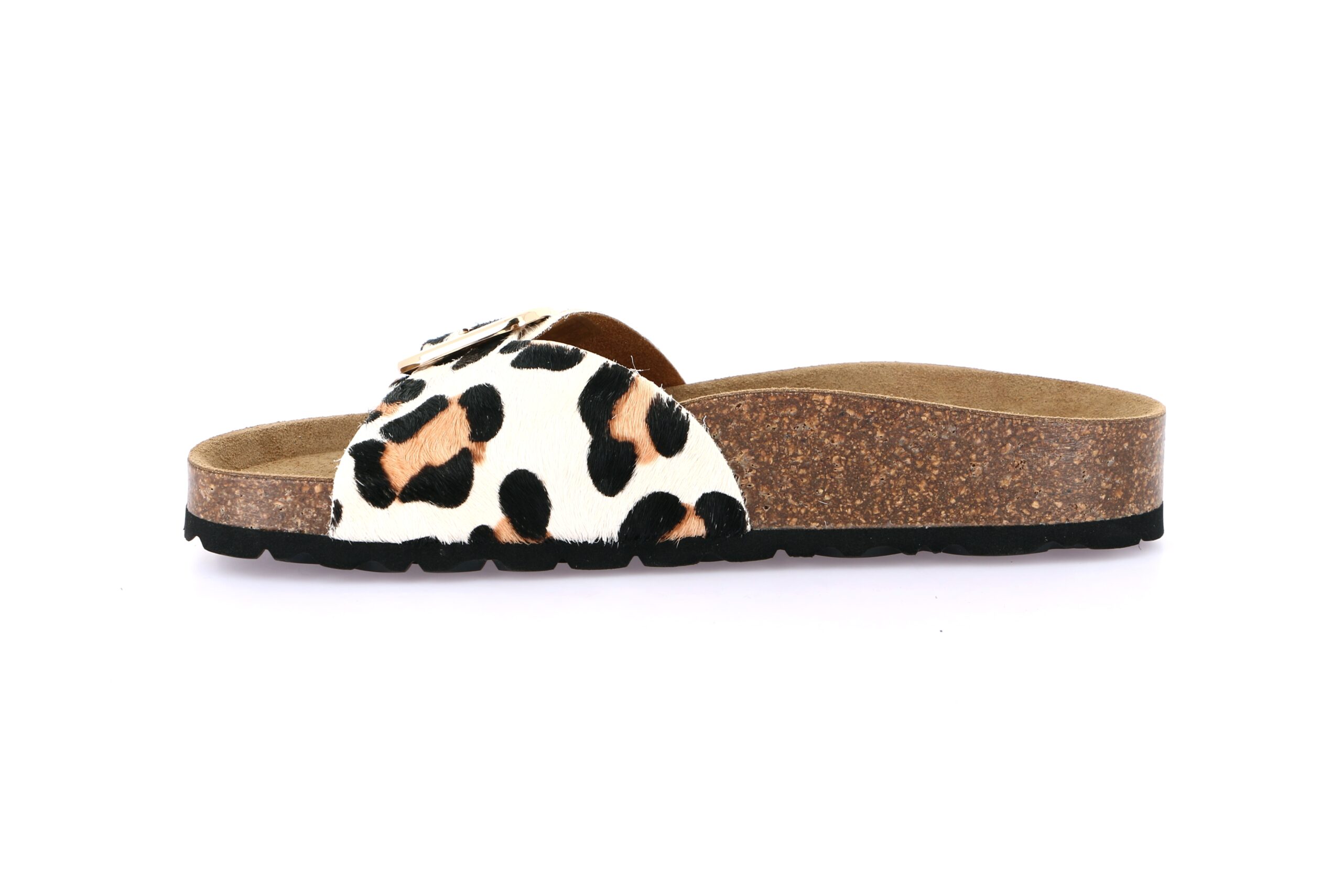 ENNY CB0835 BEIGE - Image 4