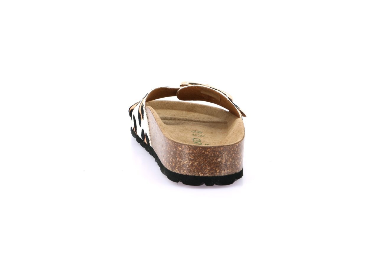 ENNY CB0835 BEIGE - Image 5