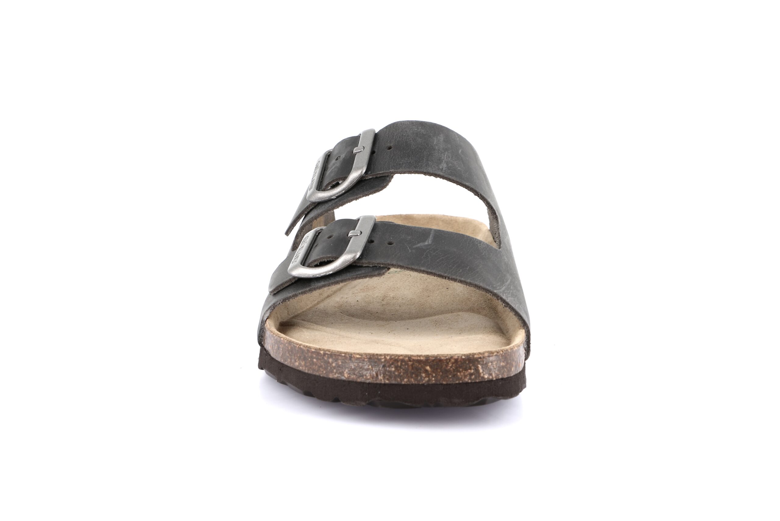 BOBO CB1631 ANTRACITE - Image 3