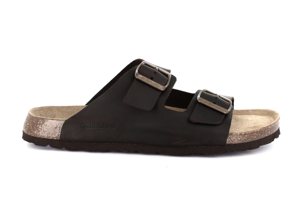 BOBO CB1631 MOGANO