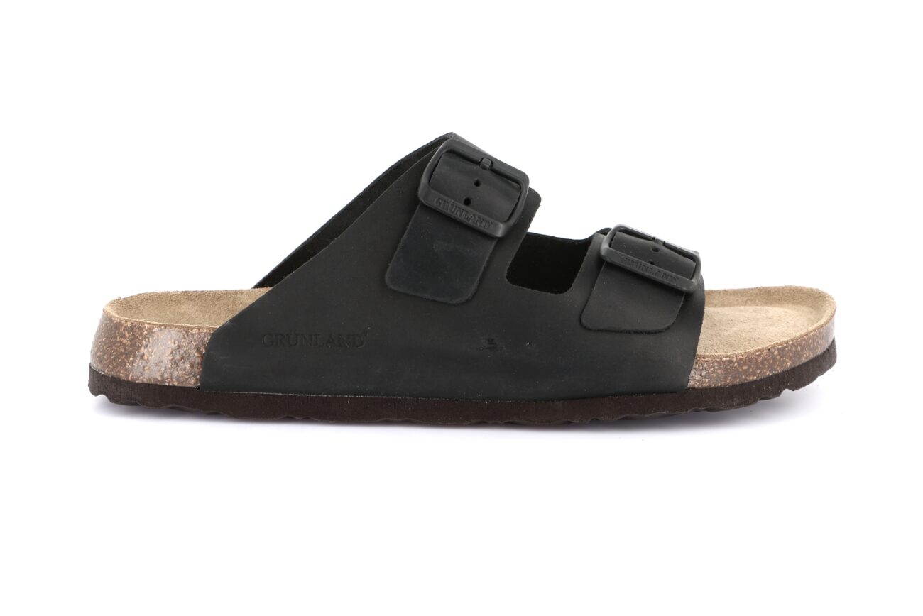 BOBO CB1631 NERO