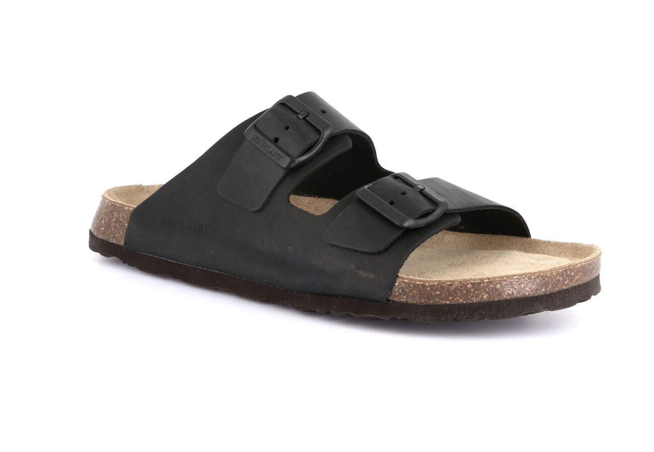 BOBO CB1631 NERO - Image 2
