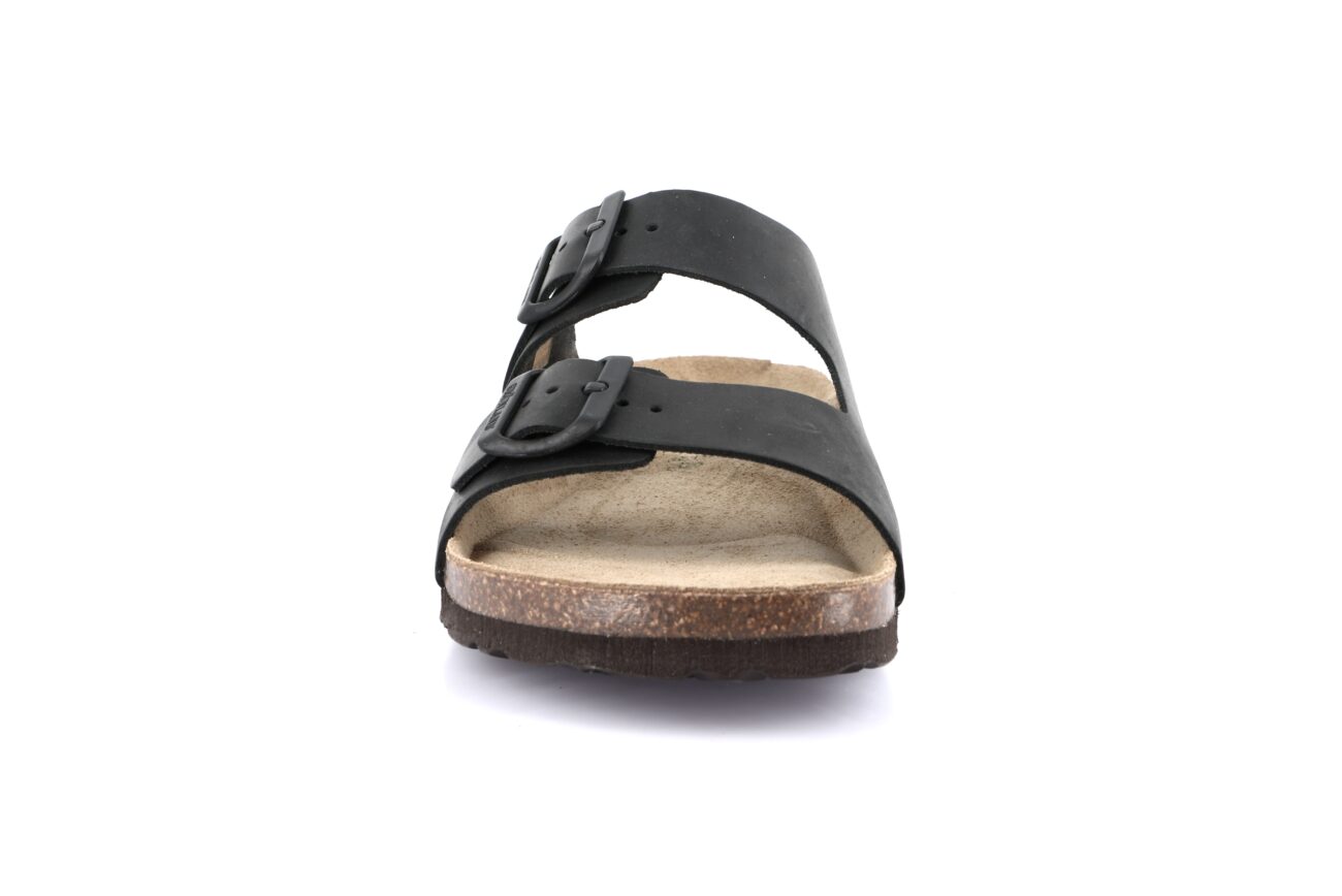 BOBO CB1631 NERO - Image 3