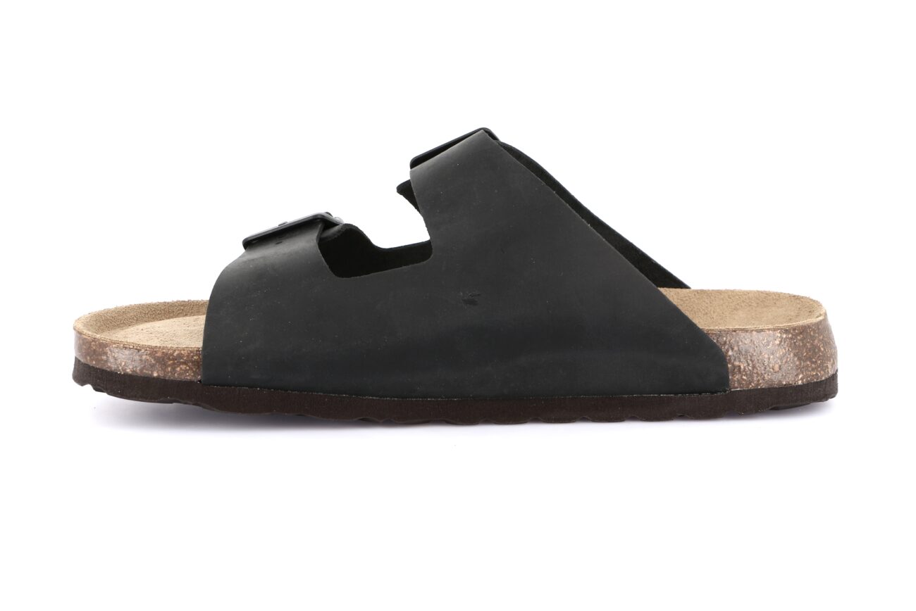 BOBO CB1631 NERO - Image 4
