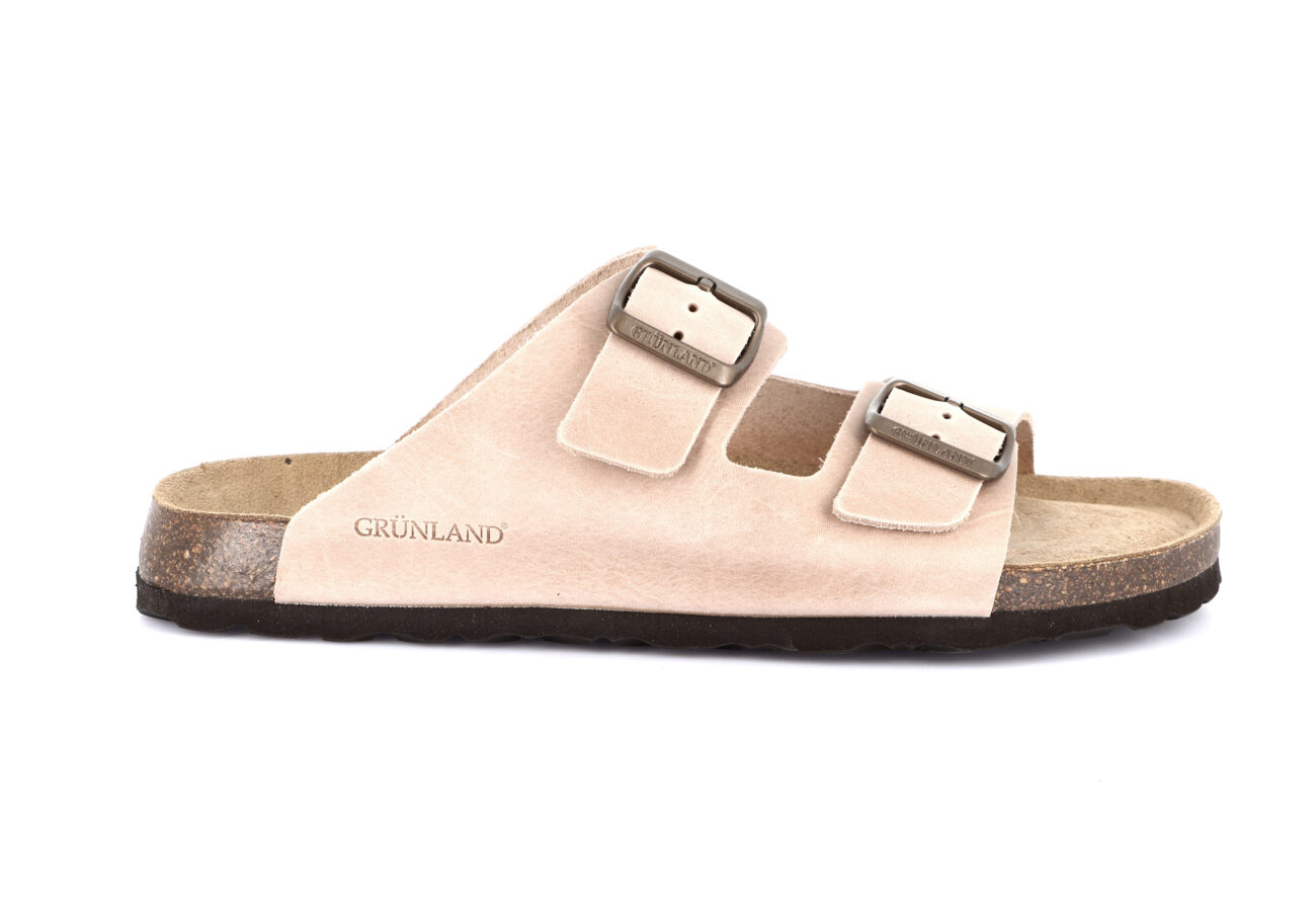 BOBO CB1631 SABBIA