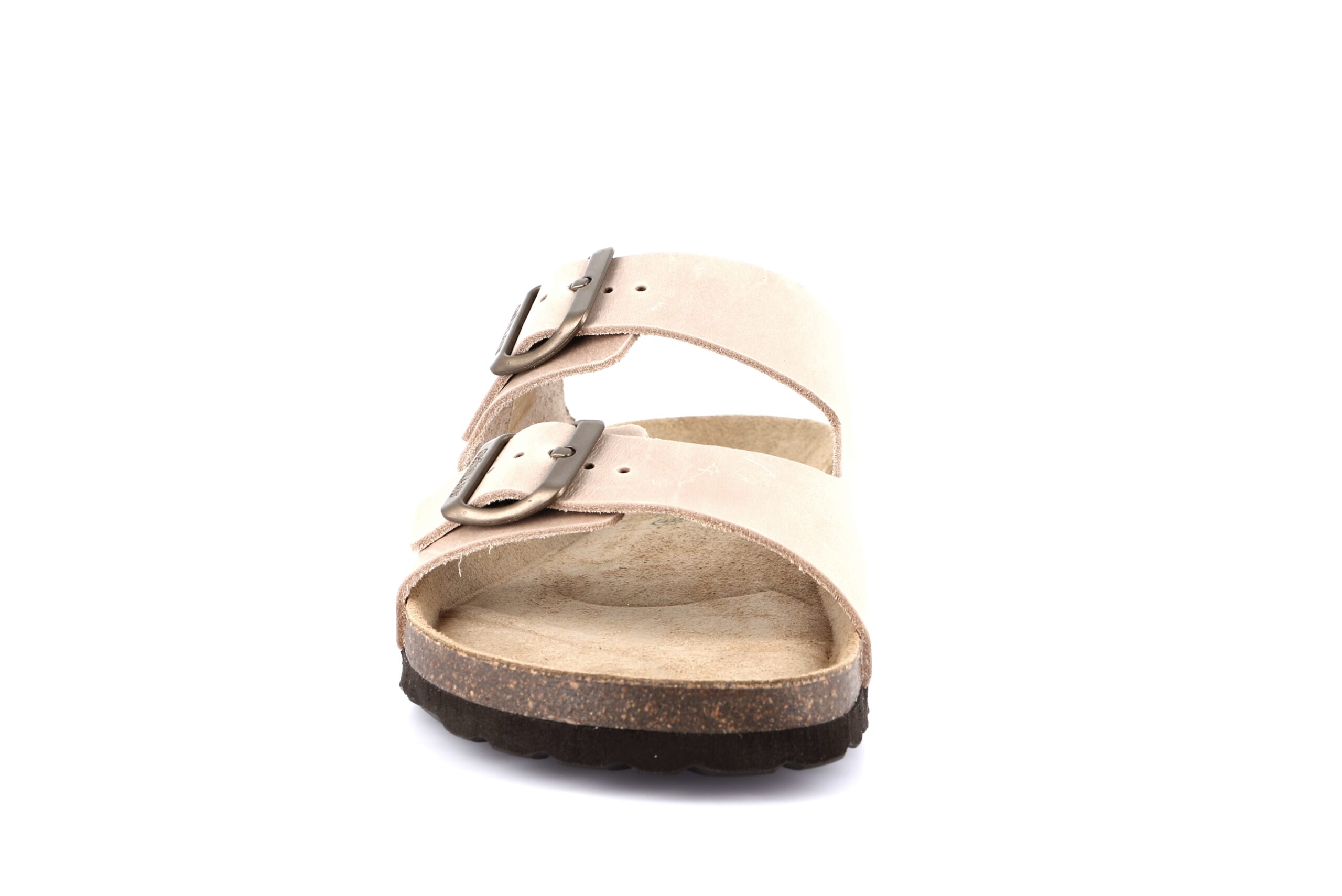 BOBO CB1631 SABBIA - Image 3