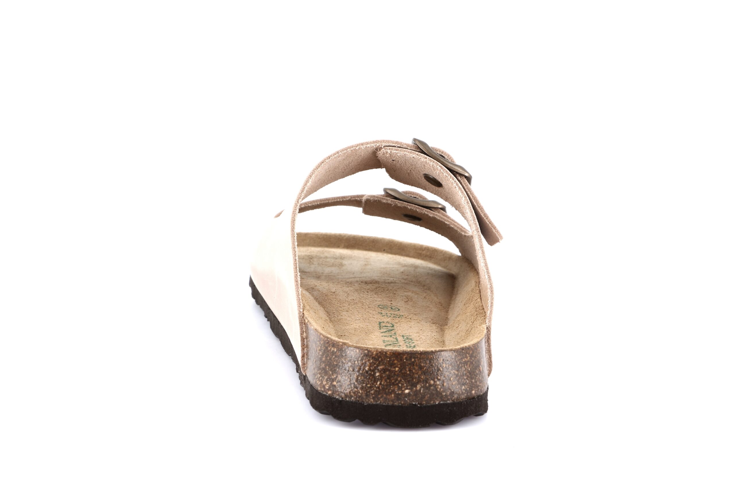 BOBO CB1631 SABBIA - Image 5