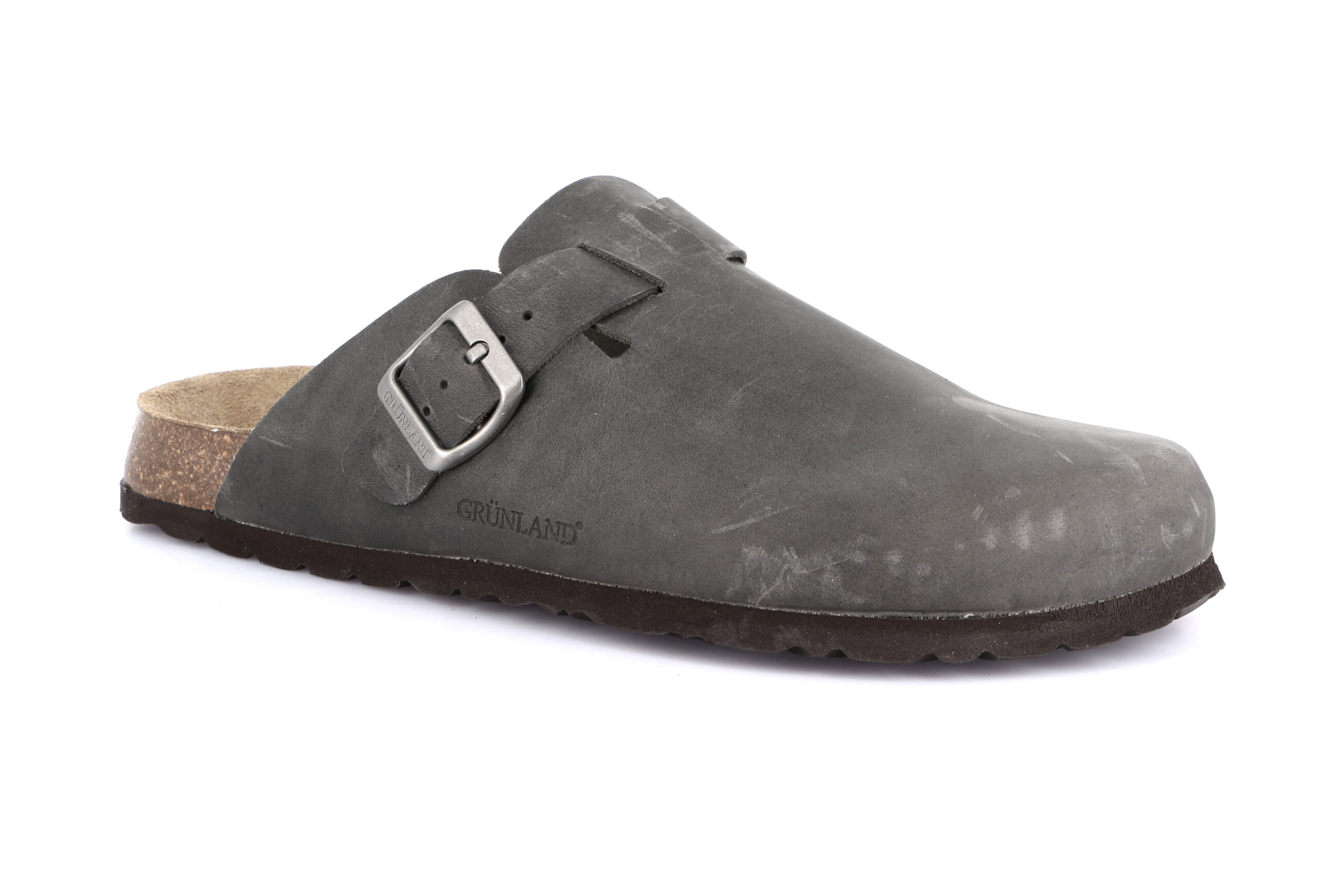 BOBO CB2224 ANTRACITE - Image 2