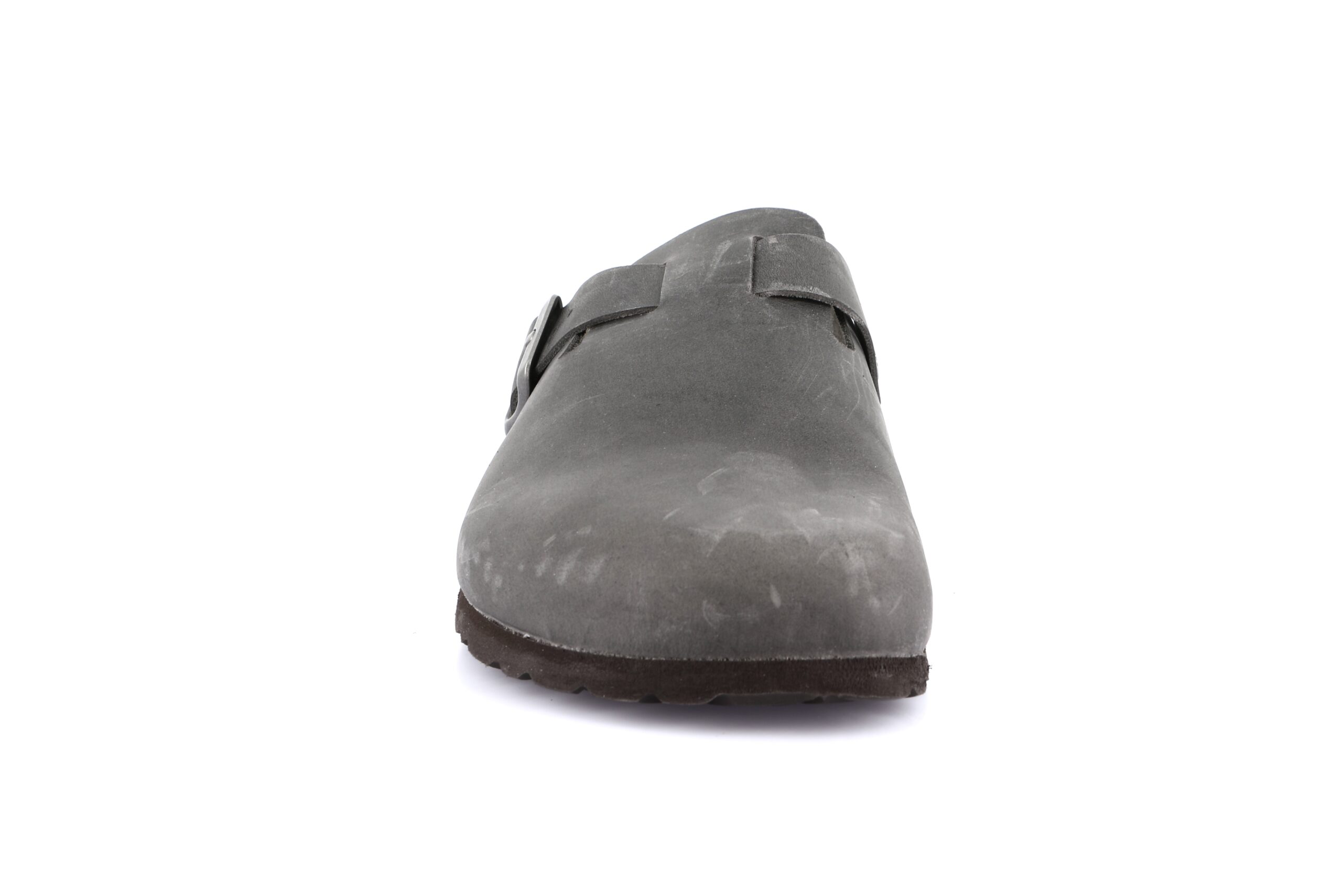 BOBO CB2224 ANTRACITE - Image 3