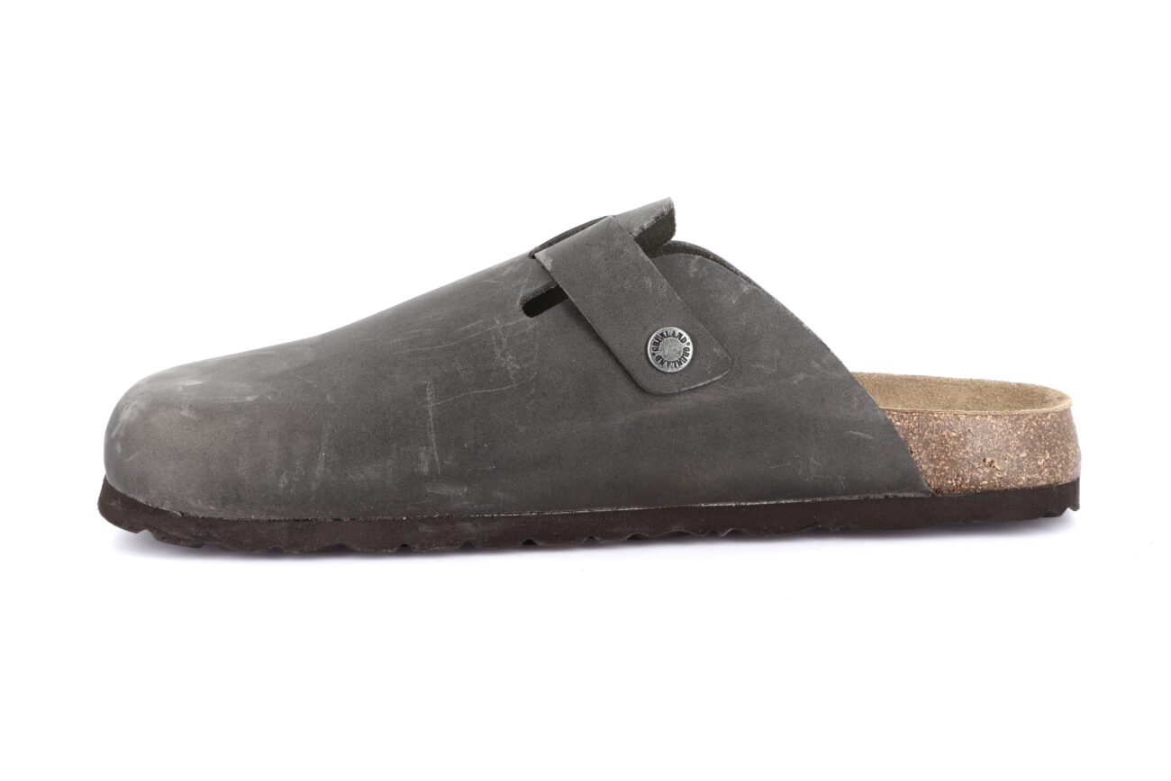 BOBO CB2224 ANTRACITE - Image 4