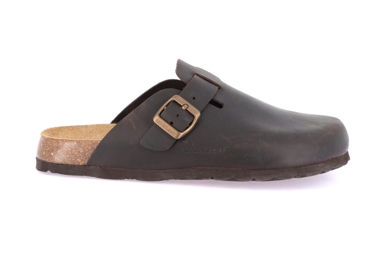 BOBO CB2224 MOGANO