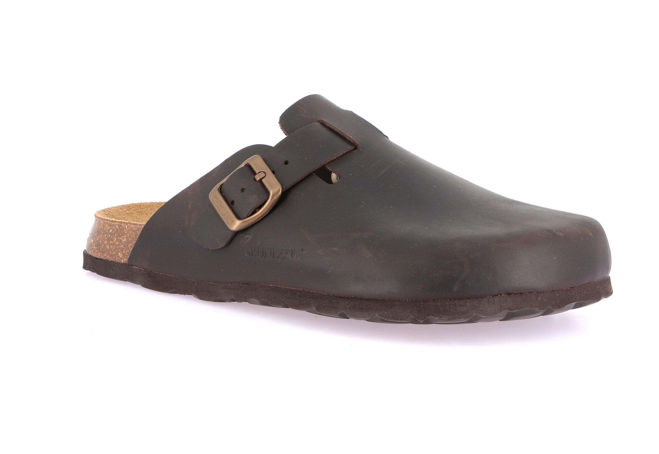 BOBO CB2224 MOGANO - Image 2