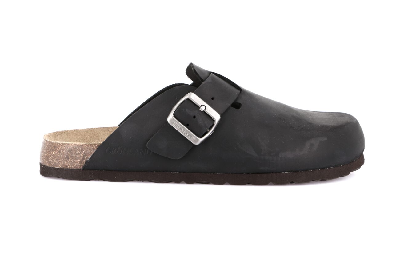 BOBO CB2224 NERO