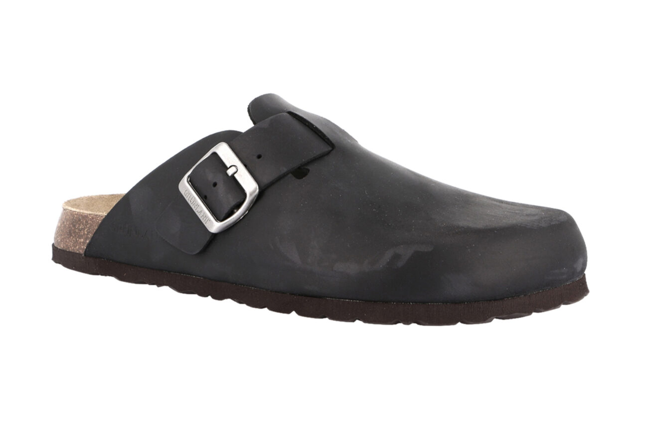 BOBO CB2224 NERO - Image 2
