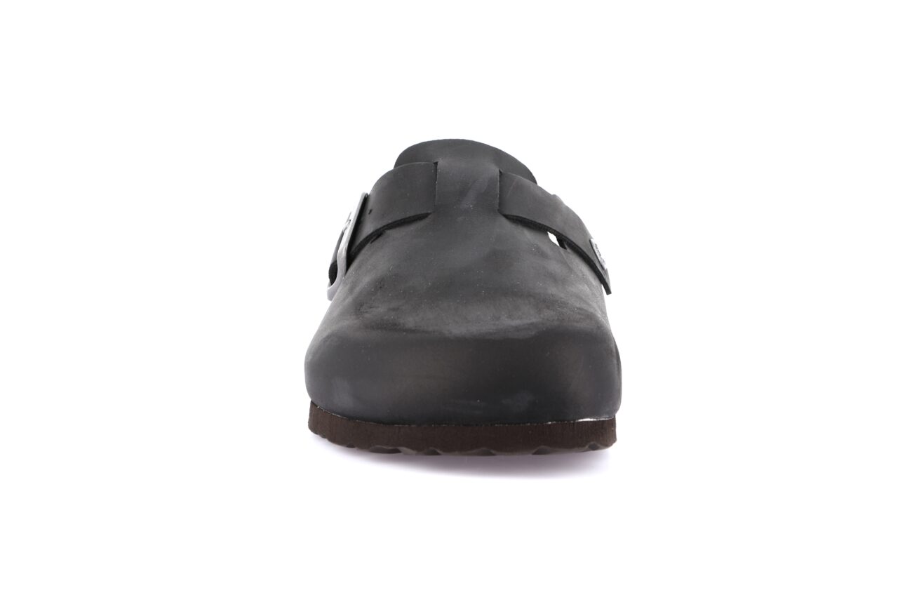 BOBO CB2224 NERO - Image 3