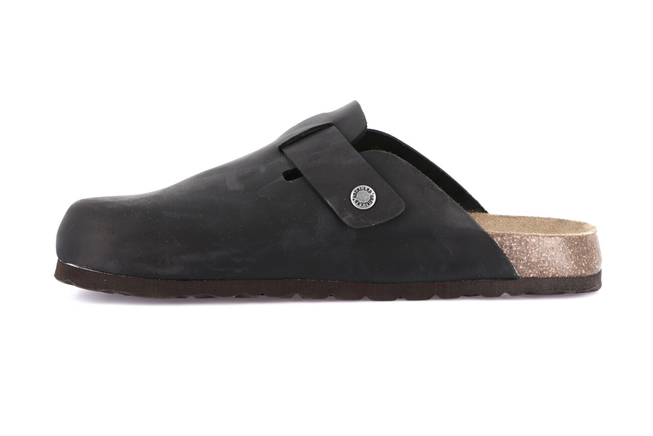 BOBO CB2224 NERO - Image 4