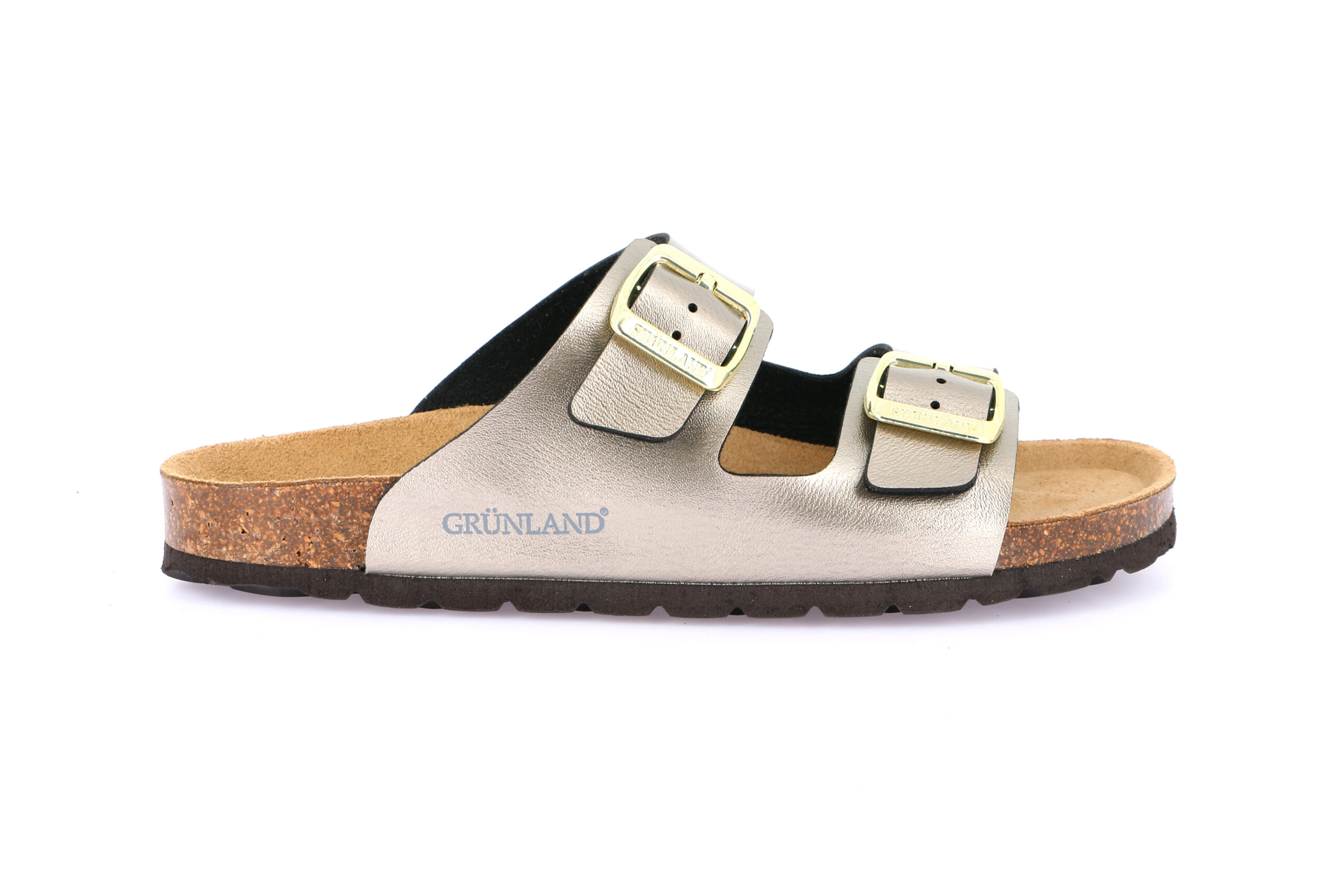SARA CB2425 CHAMPAGNE