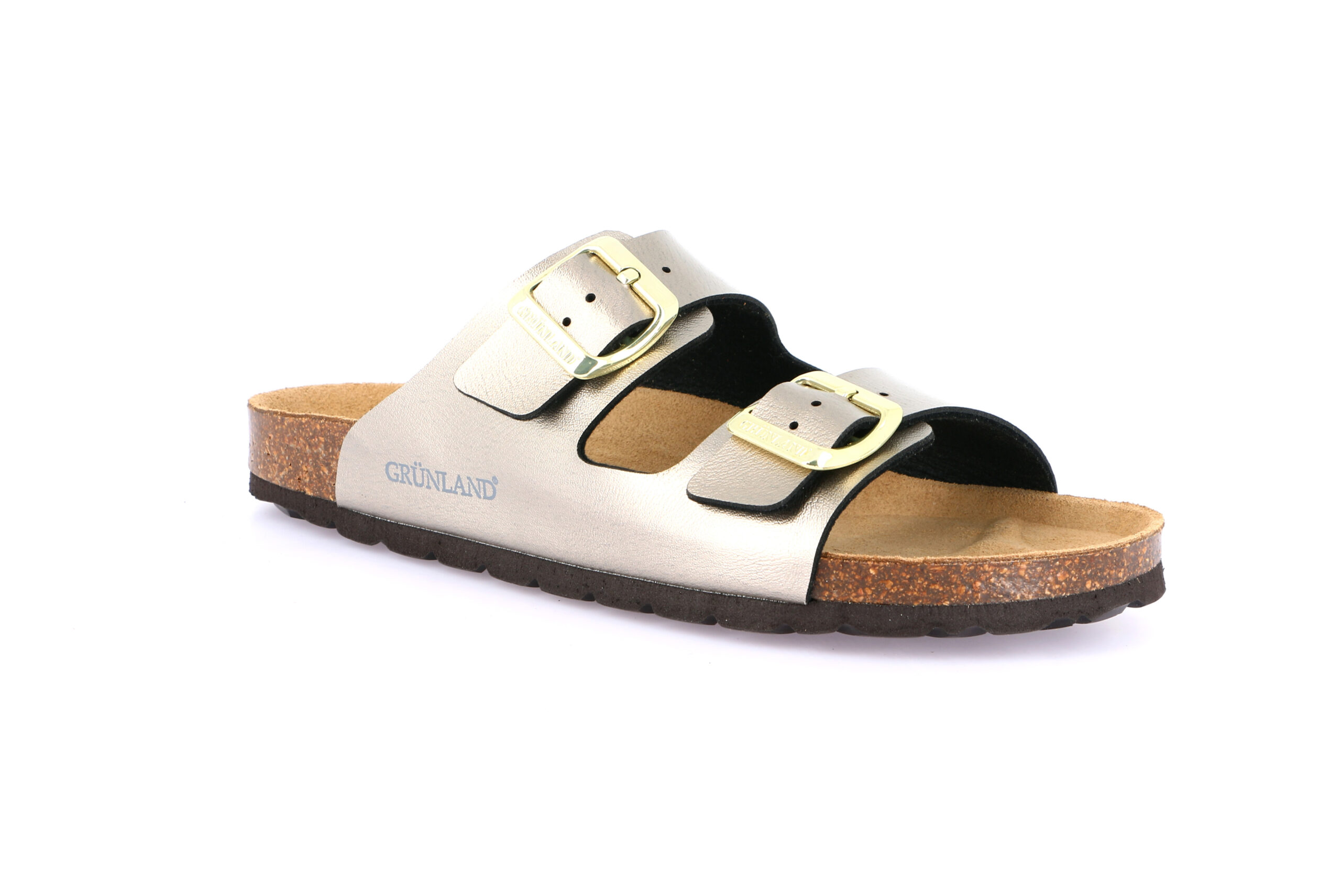 SARA CB2425 CHAMPAGNE - Image 2