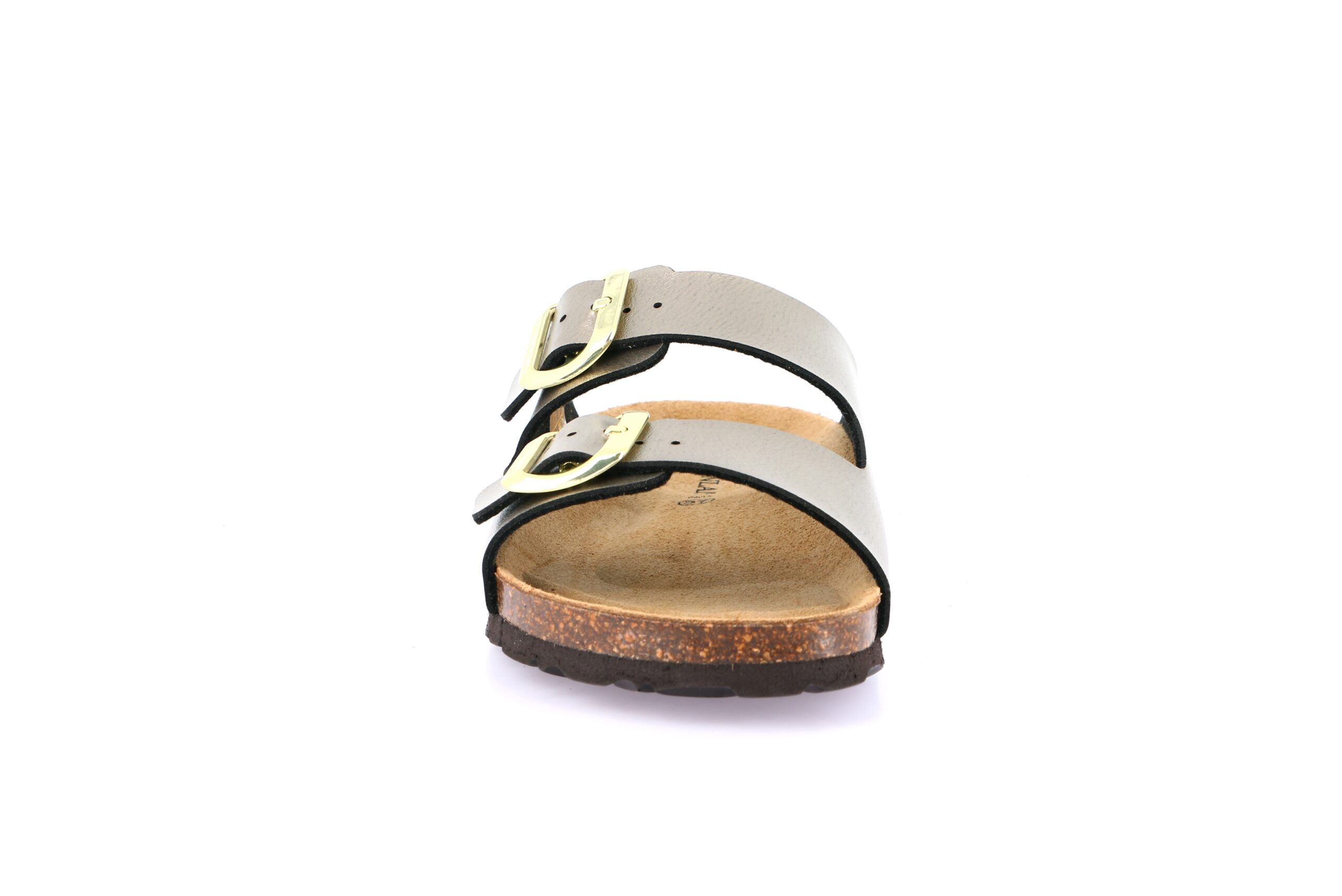SARA CB2425 CHAMPAGNE - Image 3