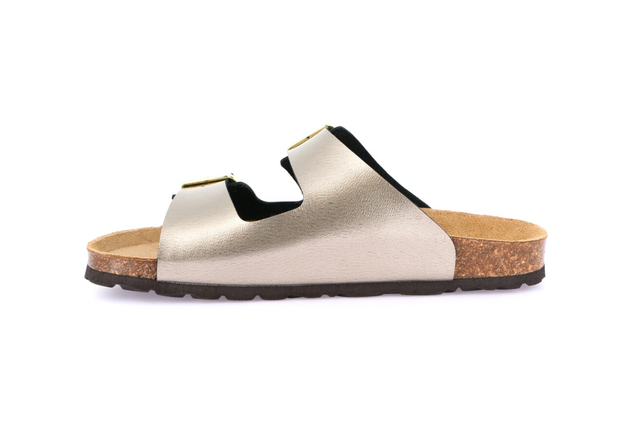 SARA CB2425 CHAMPAGNE - Image 4