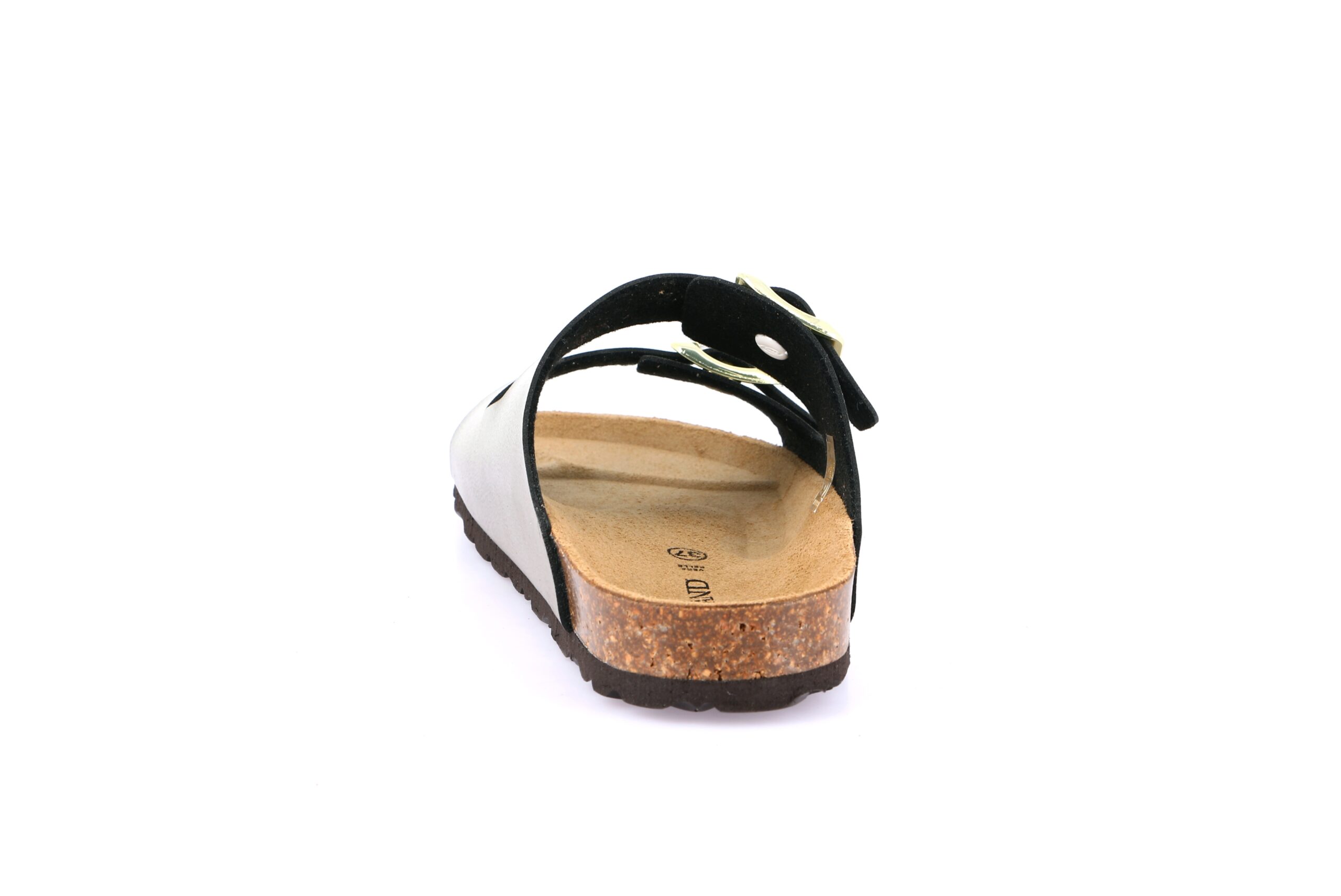 SARA CB2425 CHAMPAGNE - Image 5