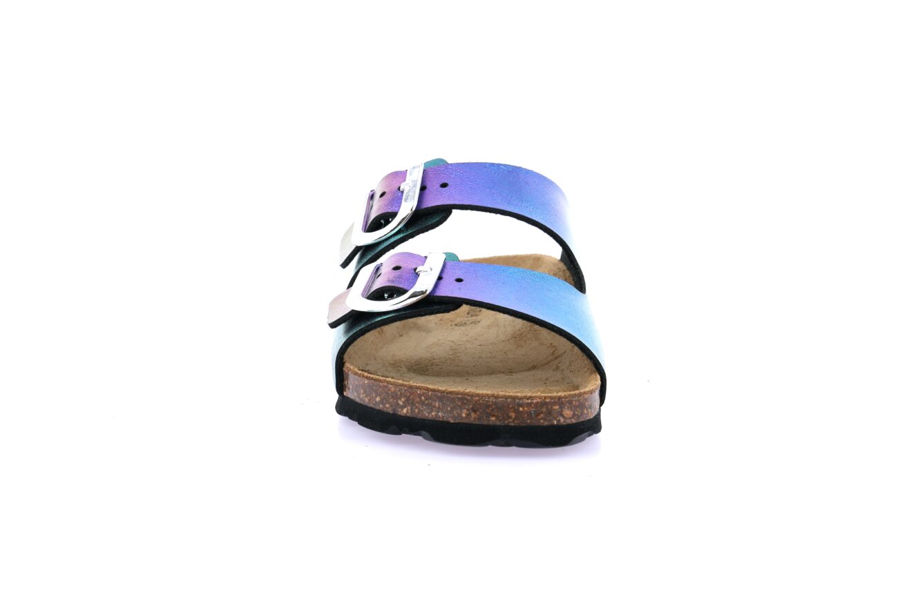 SARA CB2425 NERO-METAL - Image 3