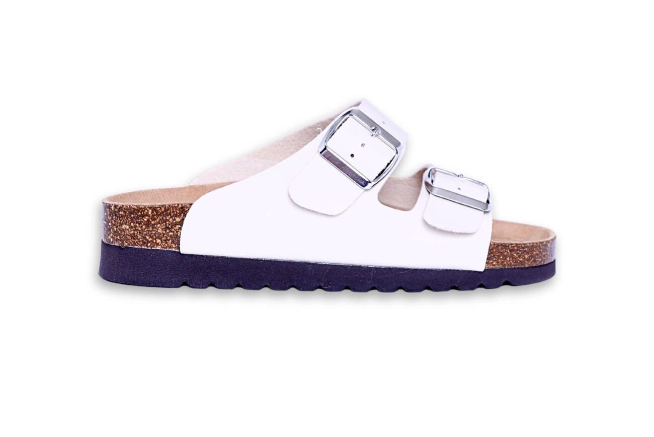 HOLA CB2445 BEIGE